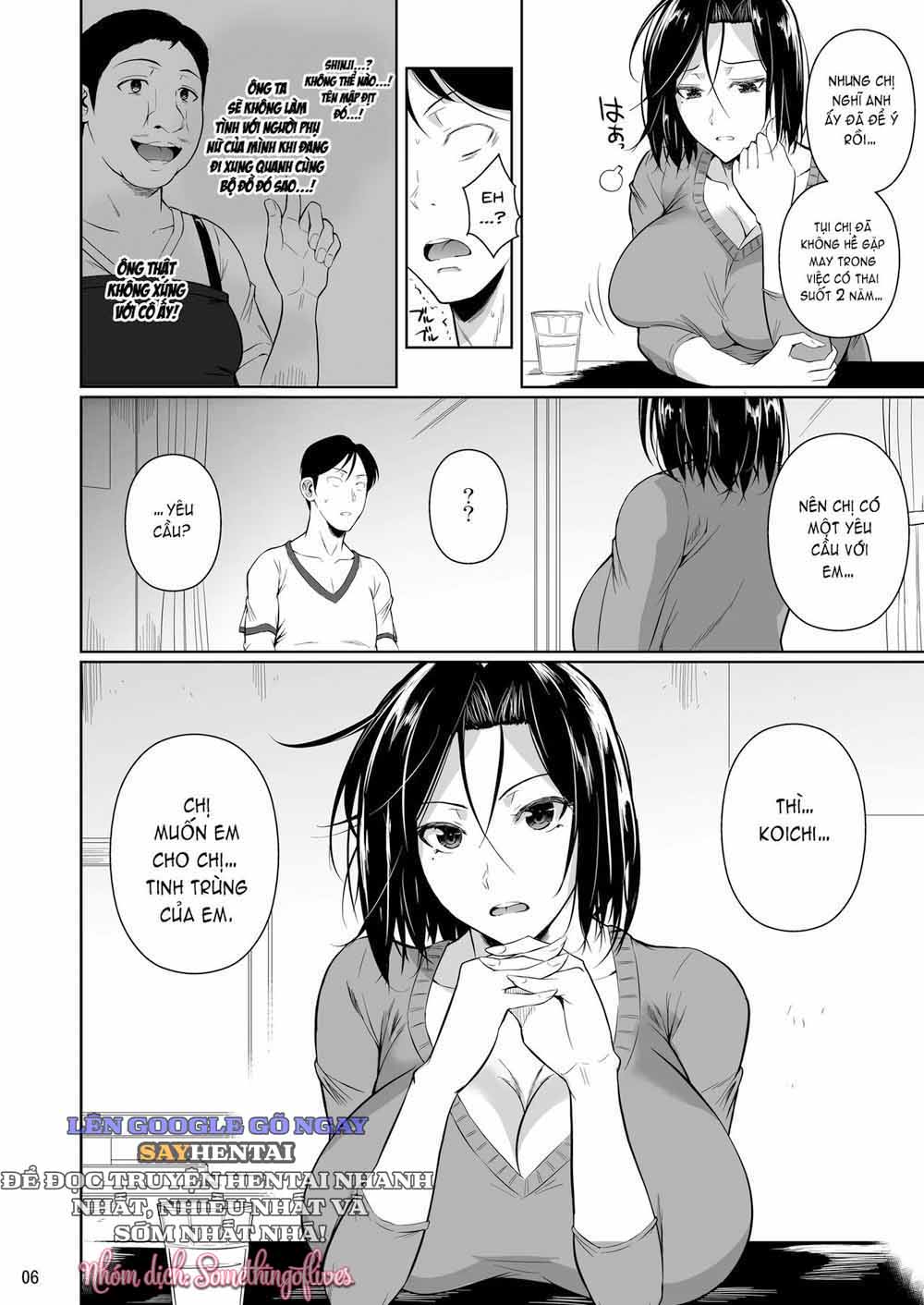 nhung-nguoi-vo-lo-o-khu-pho-mua-sam-chap-1-6 integer