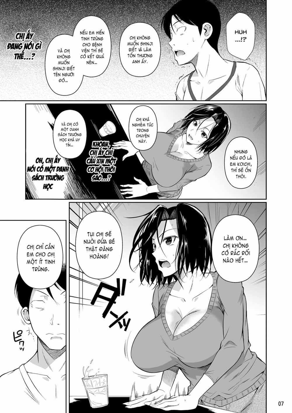 nhung-nguoi-vo-lo-o-khu-pho-mua-sam-chap-1-7 integer