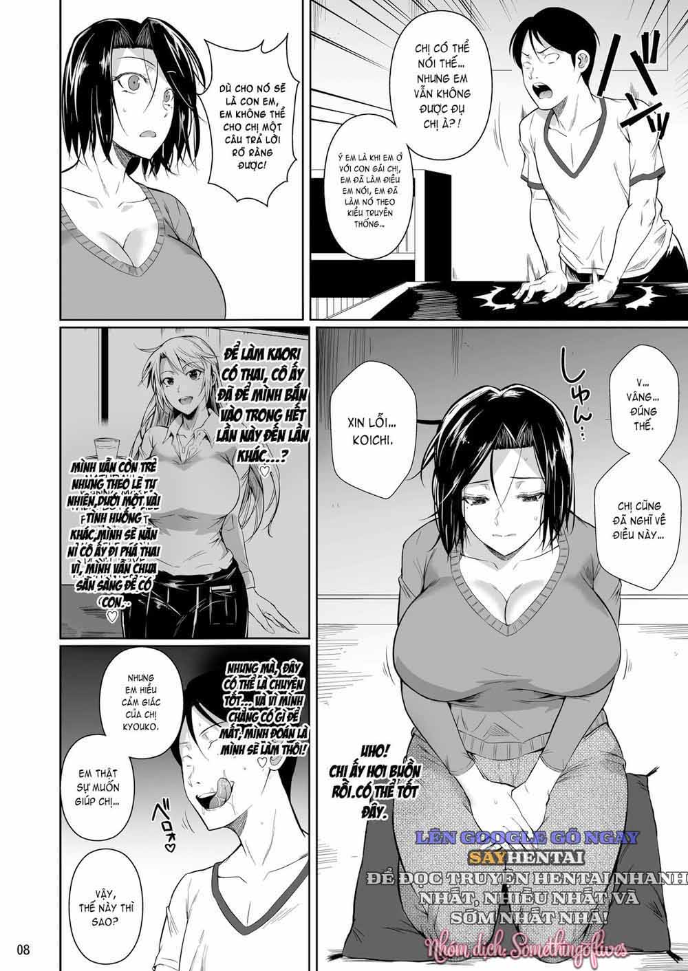 nhung-nguoi-vo-lo-o-khu-pho-mua-sam-chap-1-8 integer