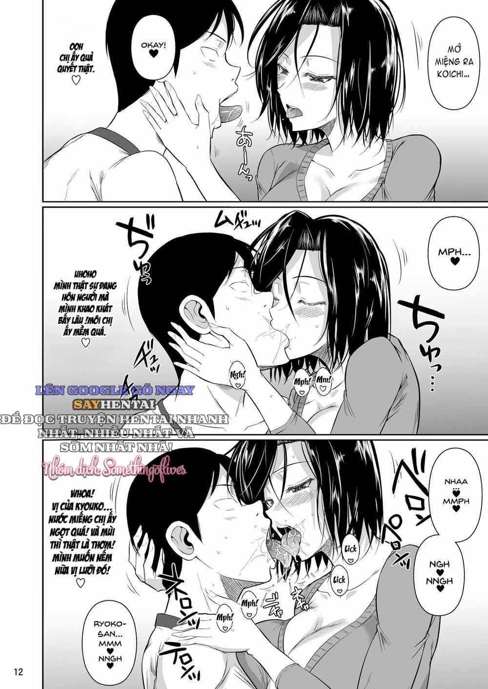 nhung-nguoi-vo-lo-o-khu-pho-mua-sam-chap-1-12 integer