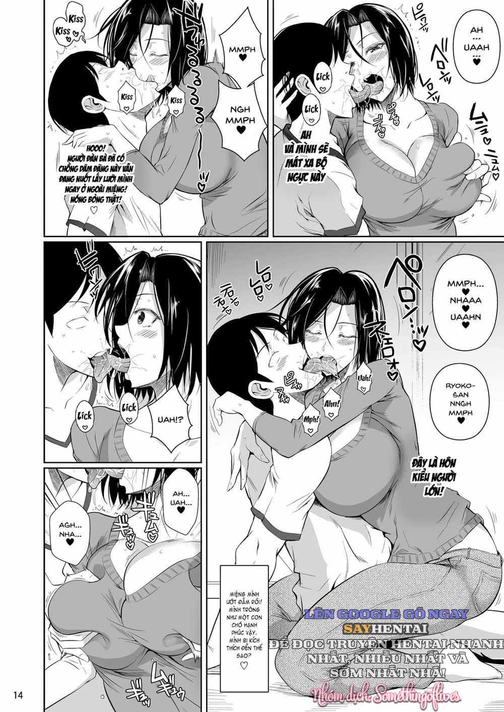 nhung-nguoi-vo-lo-o-khu-pho-mua-sam-chap-1-14 integer