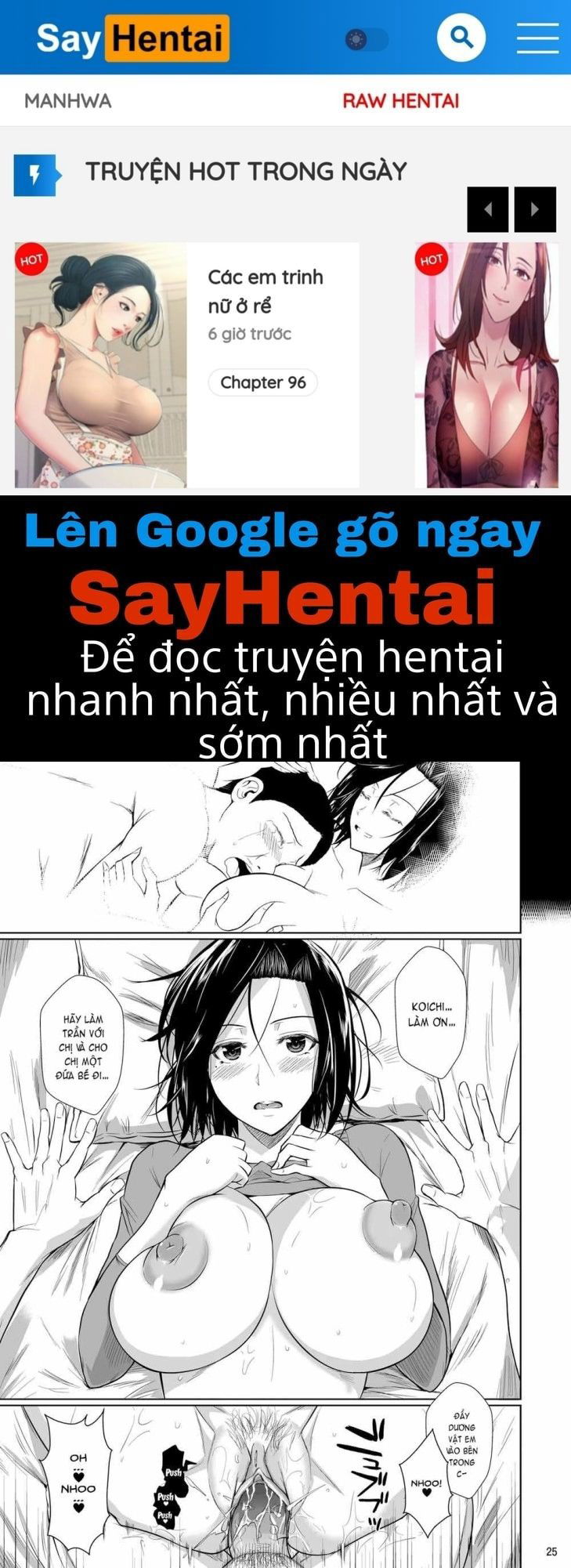 nhung-nguoi-vo-lo-o-khu-pho-mua-sam-chap-2-0 integer