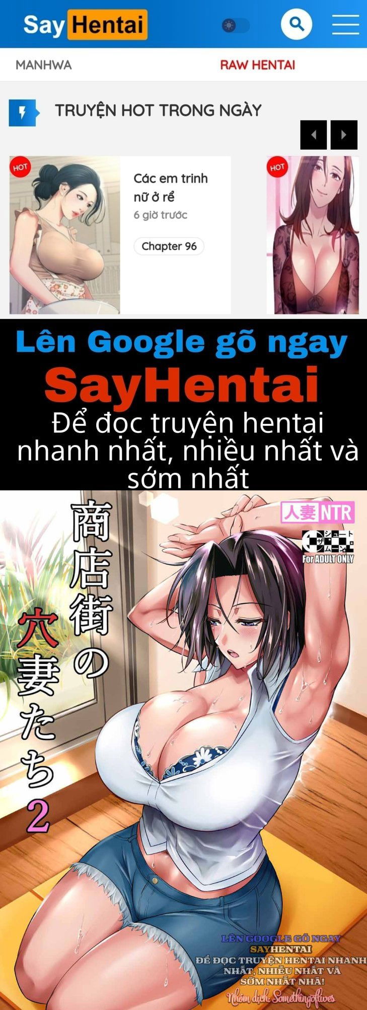 nhung-nguoi-vo-lo-o-khu-pho-mua-sam-2-chap-1-0 integer