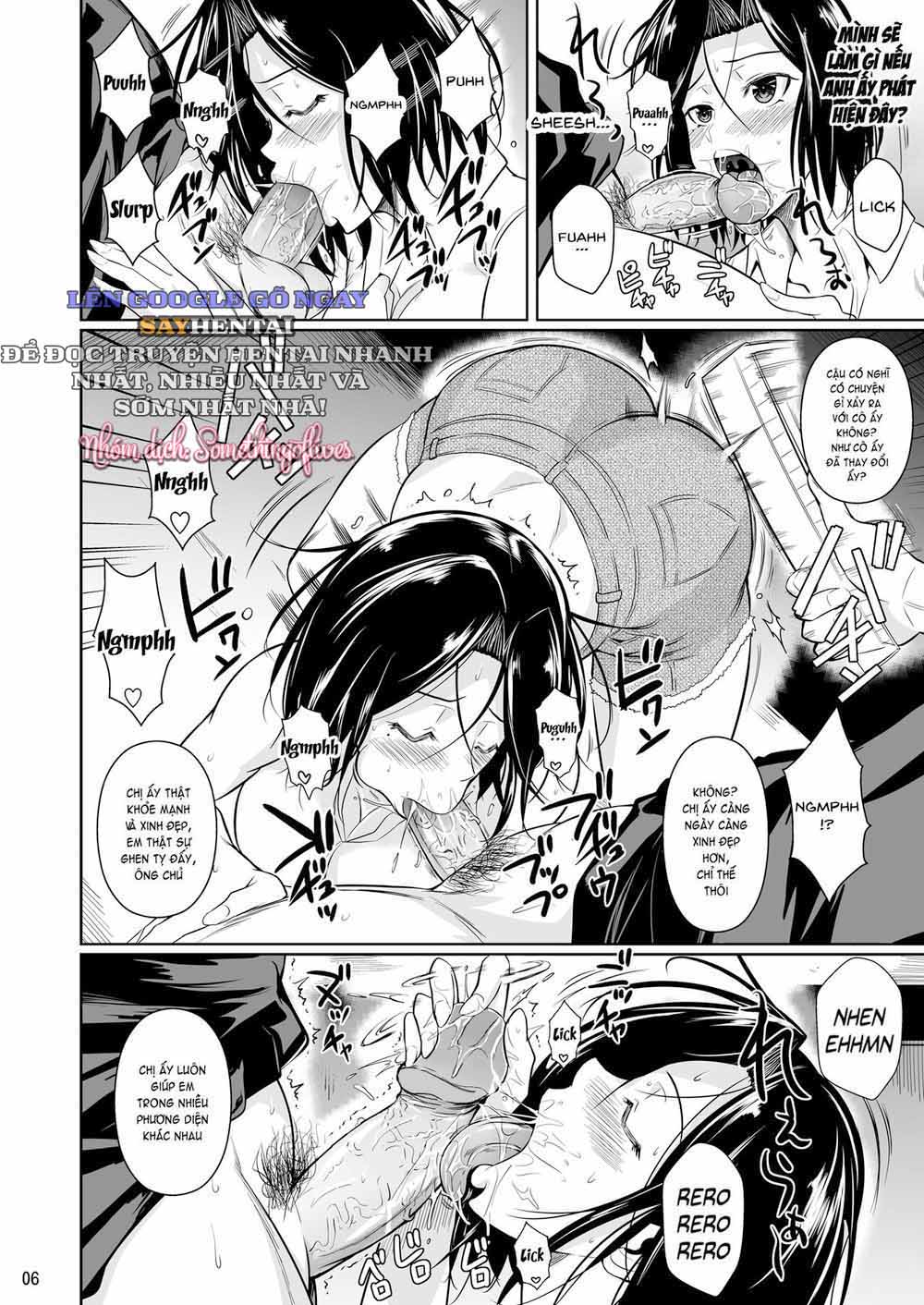 nhung-nguoi-vo-lo-o-khu-pho-mua-sam-2-chap-1-6 integer