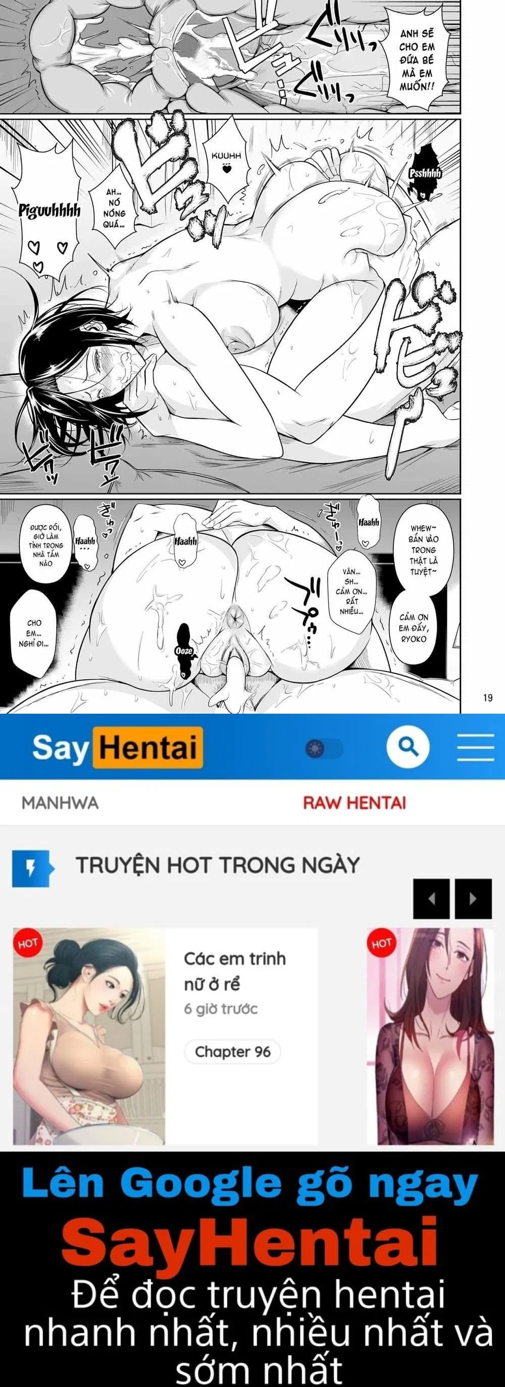 nhung-nguoi-vo-lo-o-khu-pho-mua-sam-2-chap-1-19 integer