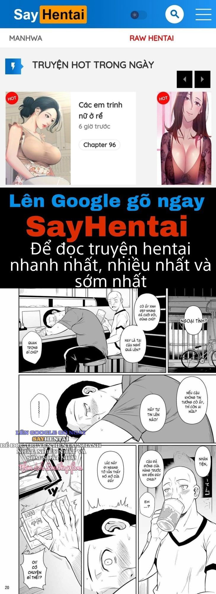 nhung-nguoi-vo-lo-o-khu-pho-mua-sam-2-chap-2-0 integer