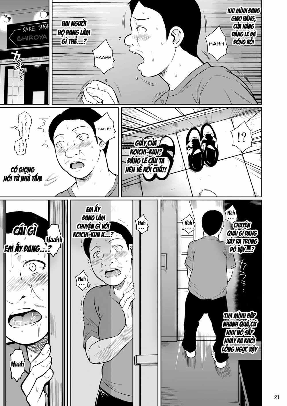 nhung-nguoi-vo-lo-o-khu-pho-mua-sam-2-chap-2-1 integer