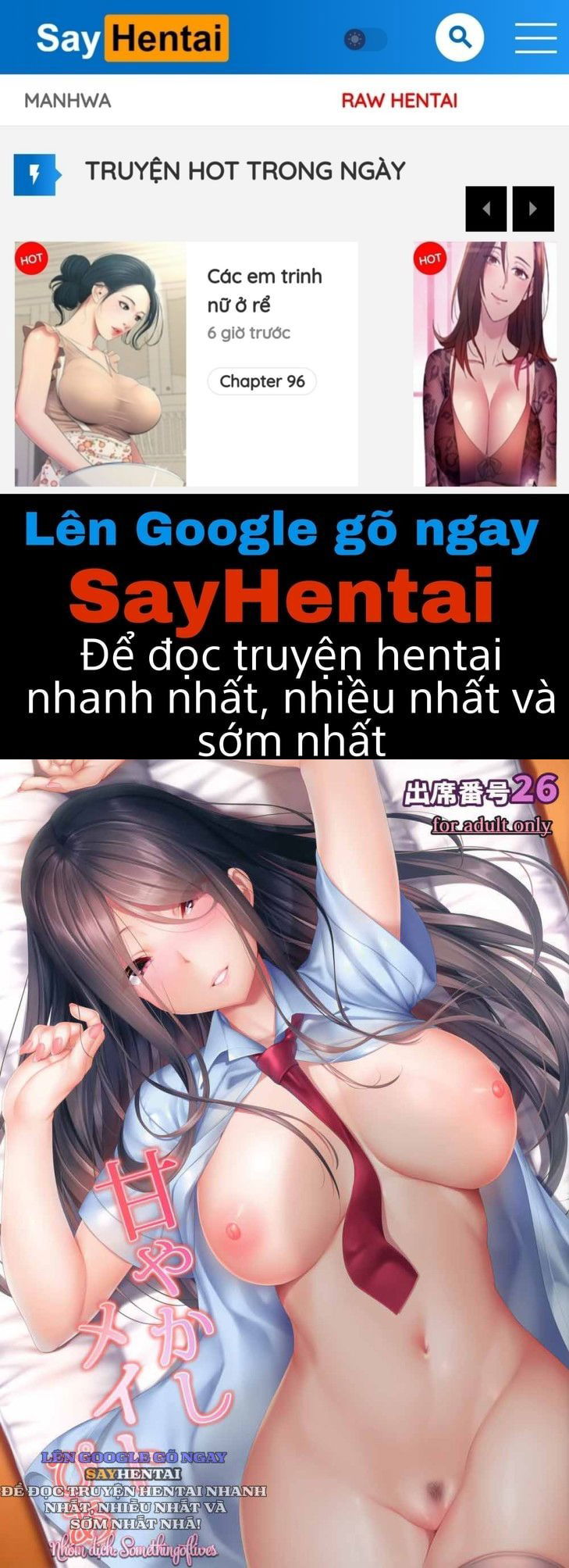 ban-gai-ban-doi-chieu-chuong-chap-1-0 integer