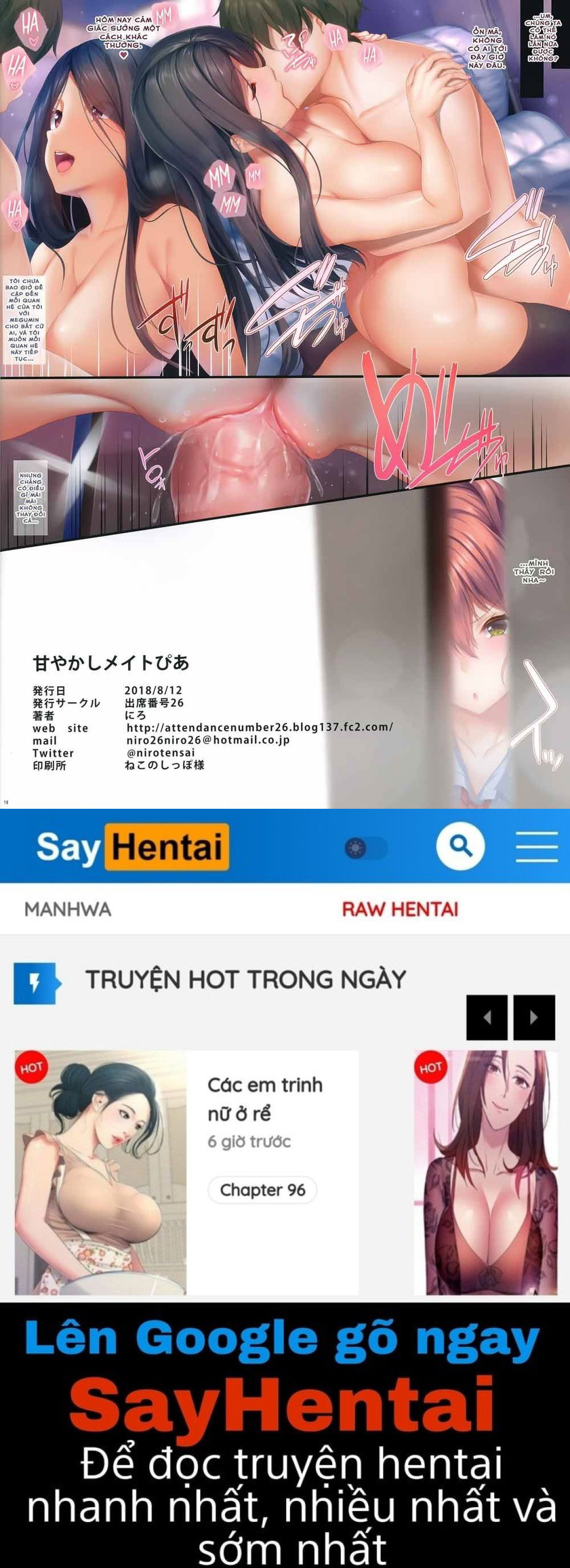 ban-gai-ban-doi-chieu-chuong-chap-1-17 integer