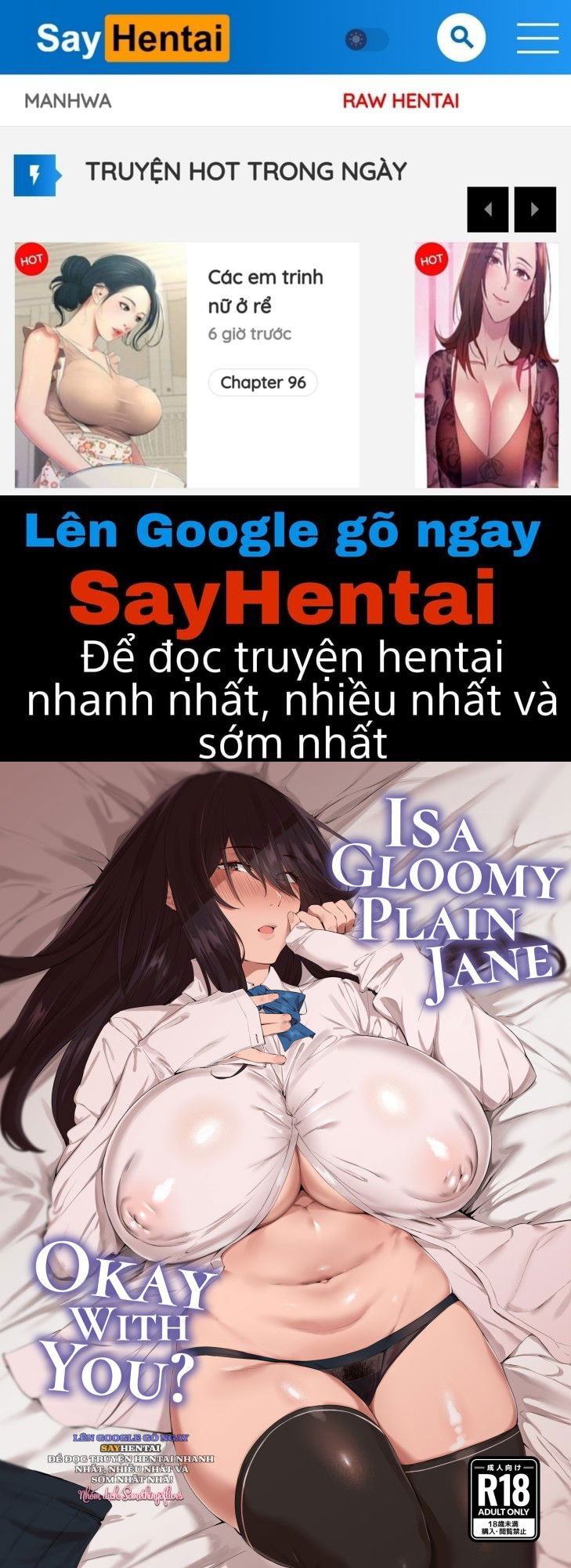 u-am-va-tam-thuong-co-sao-khong-chap-1-0 integer