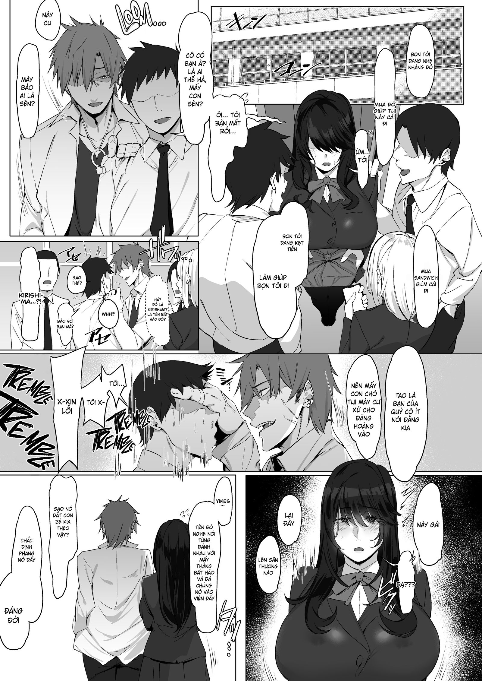 u-am-va-tam-thuong-co-sao-khong-chap-1-1 integer