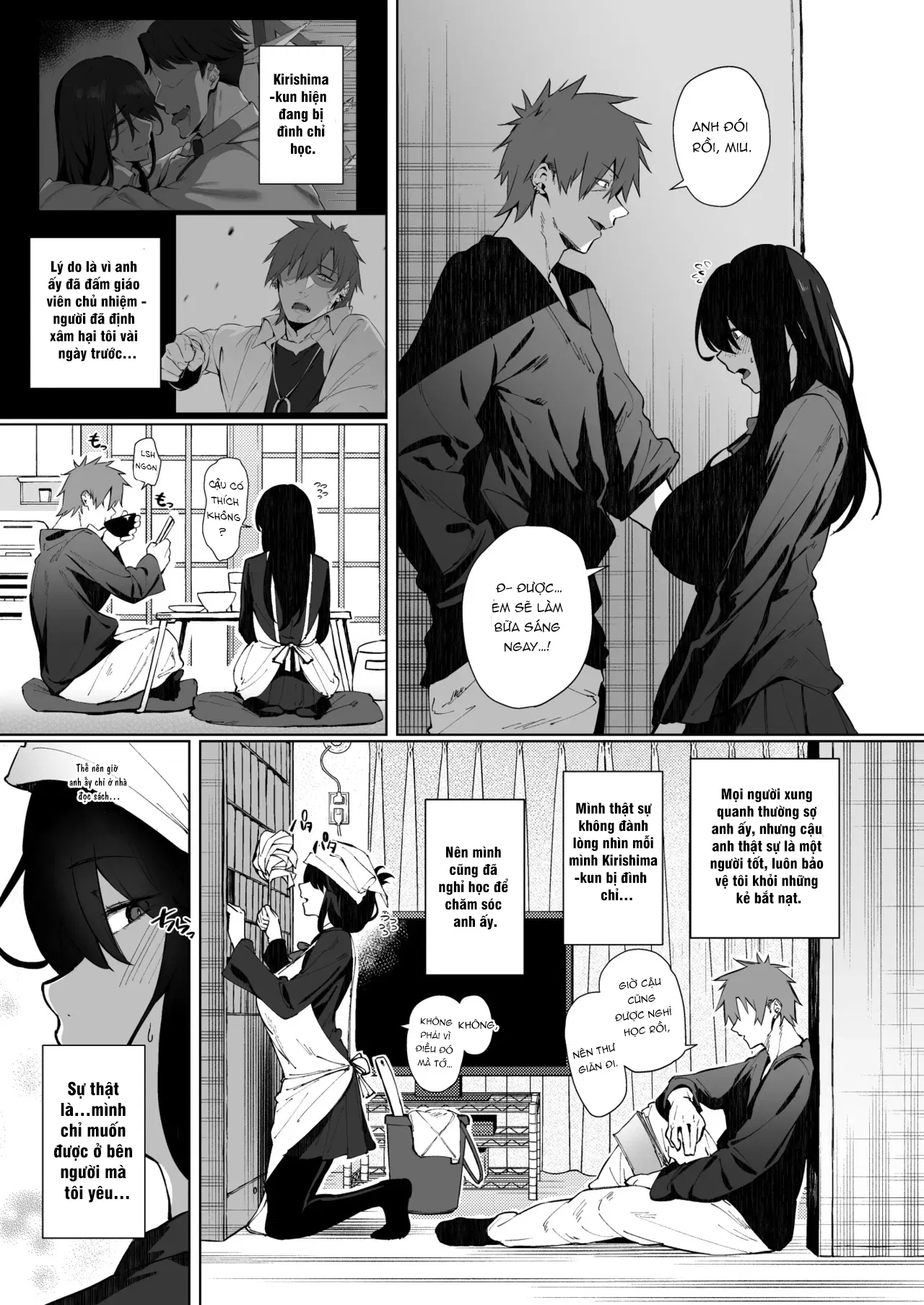 u-am-va-tam-thuong-co-sao-khong-2-chap-1-3 integer