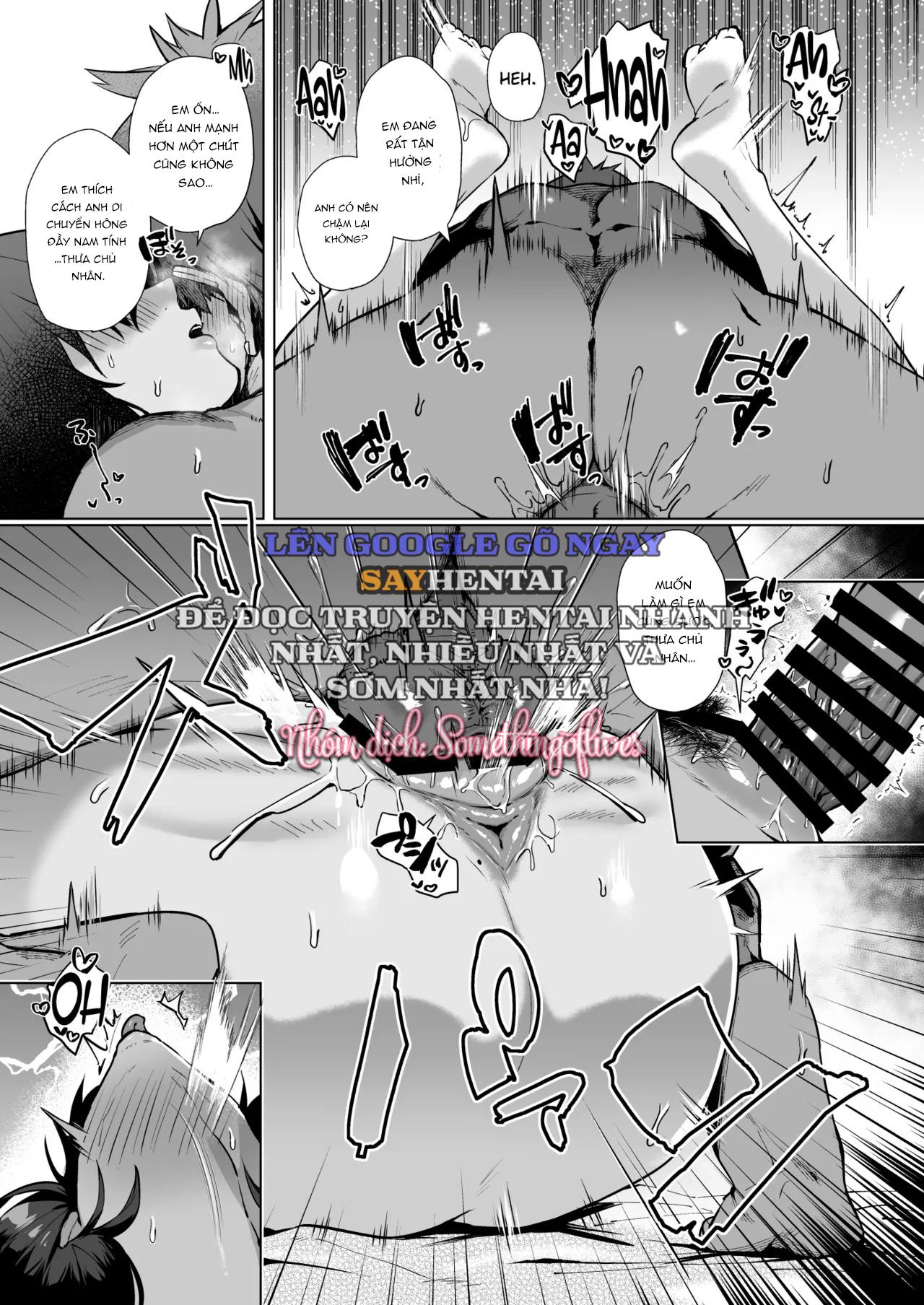 u-am-va-tam-thuong-co-sao-khong-2-chap-1-13 integer