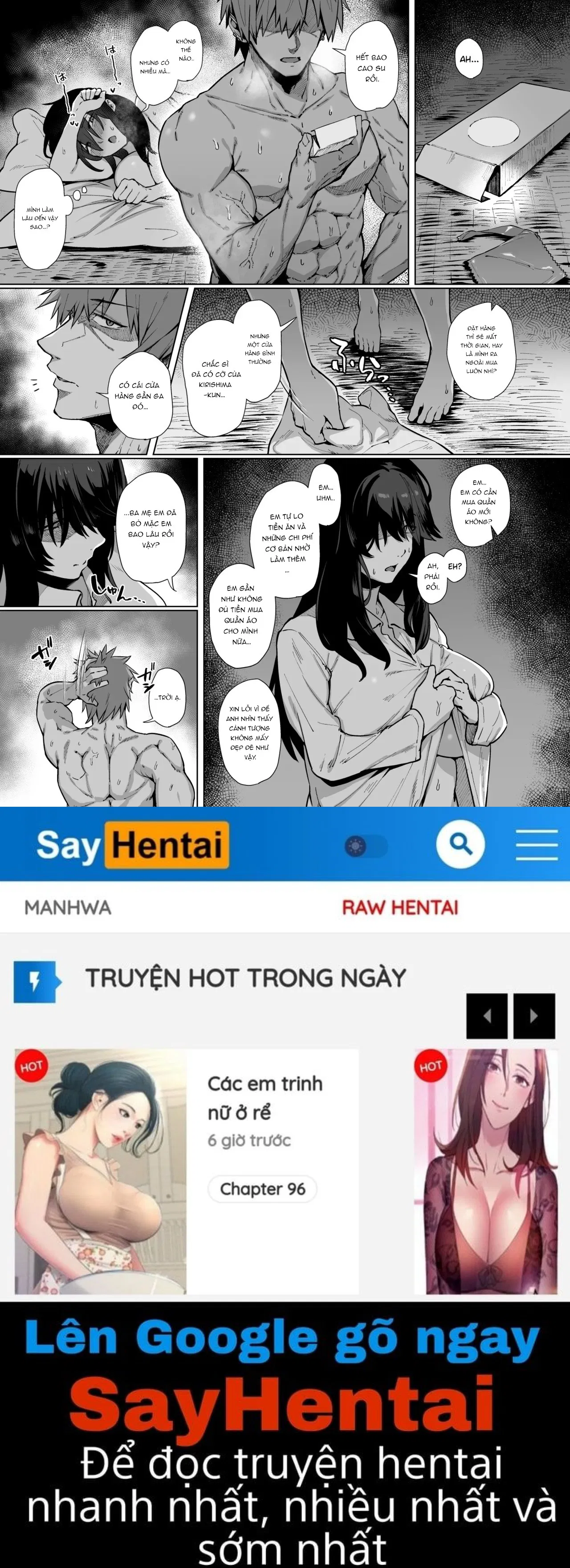 u-am-va-tam-thuong-co-sao-khong-2-chap-1-23 integer