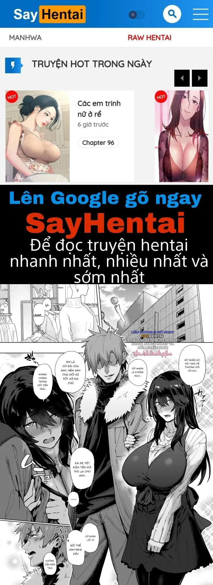 u-am-va-tam-thuong-co-sao-khong-2-chap-2-0 integer