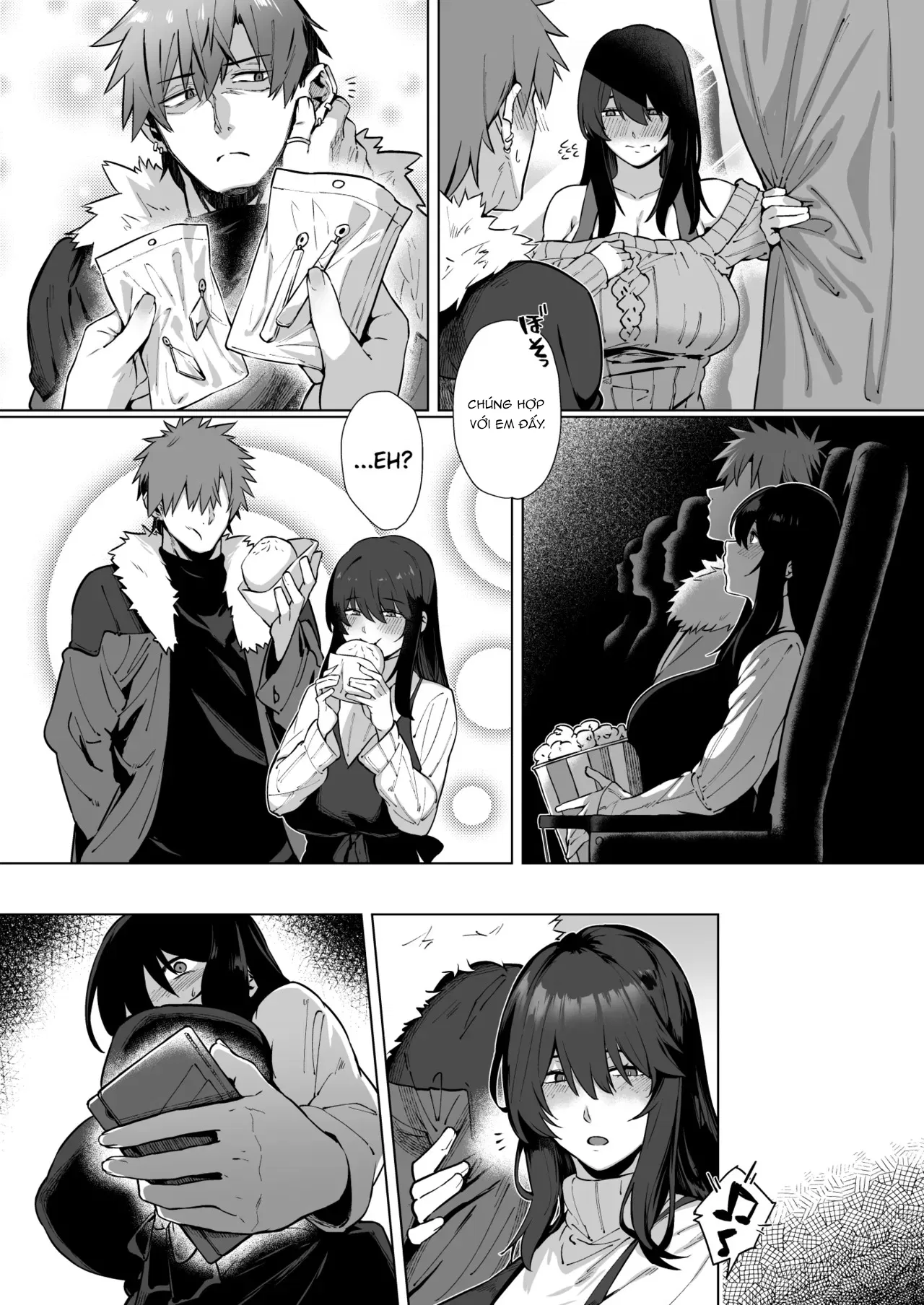 u-am-va-tam-thuong-co-sao-khong-2-chap-2-1 integer