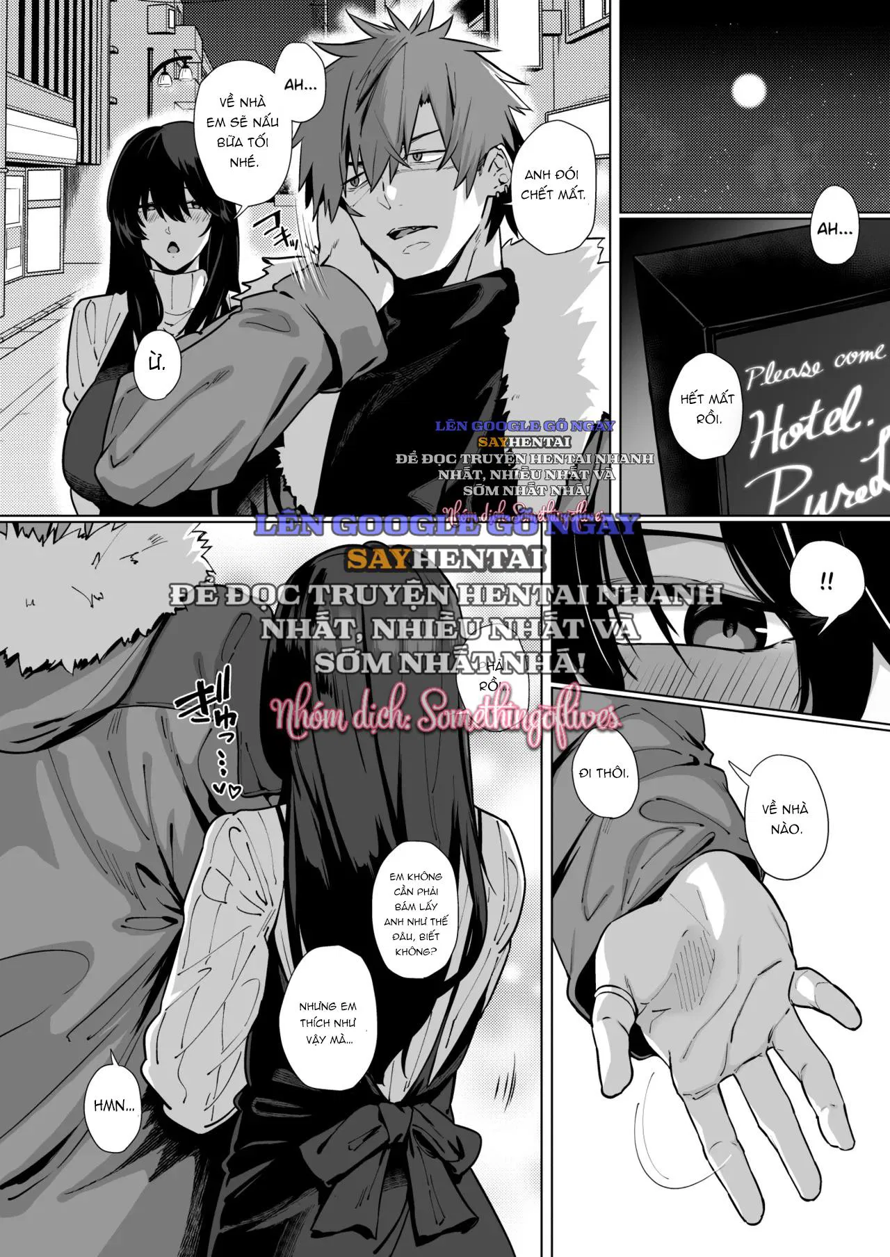 u-am-va-tam-thuong-co-sao-khong-2-chap-2-14 integer