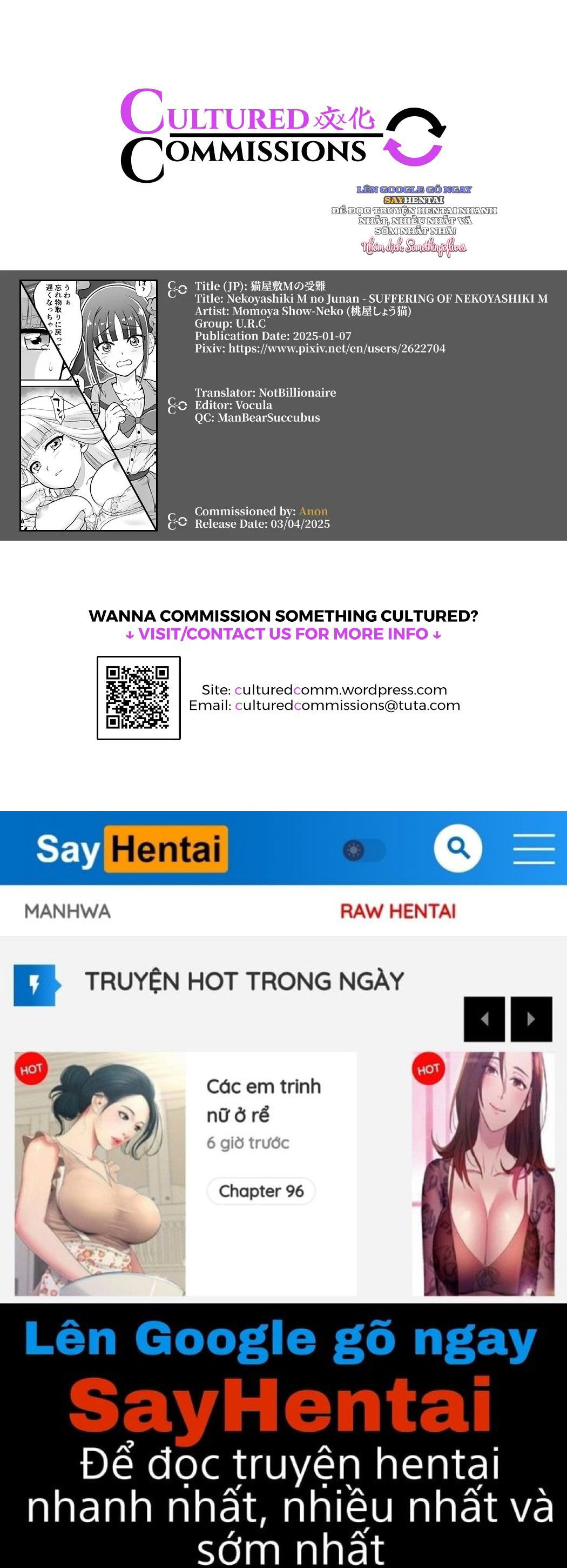 tai-uong-cua-nekomuneshi-m-chap-1-18 integer