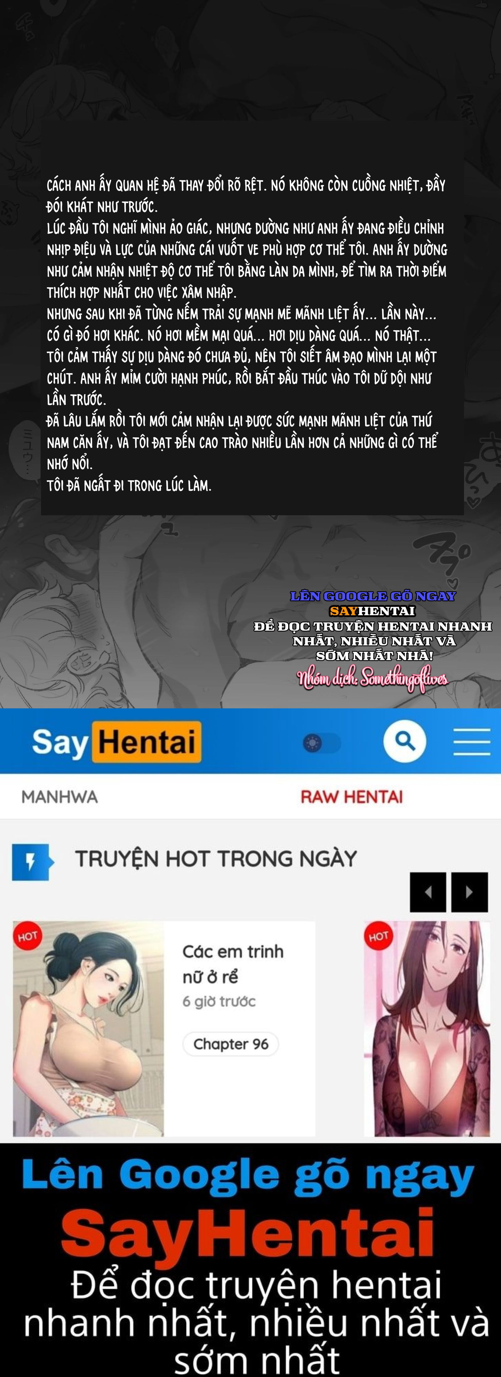 nghi-le-giao-phoi-bi-mat-voi-nguoi-thu-chap-1-19 integer