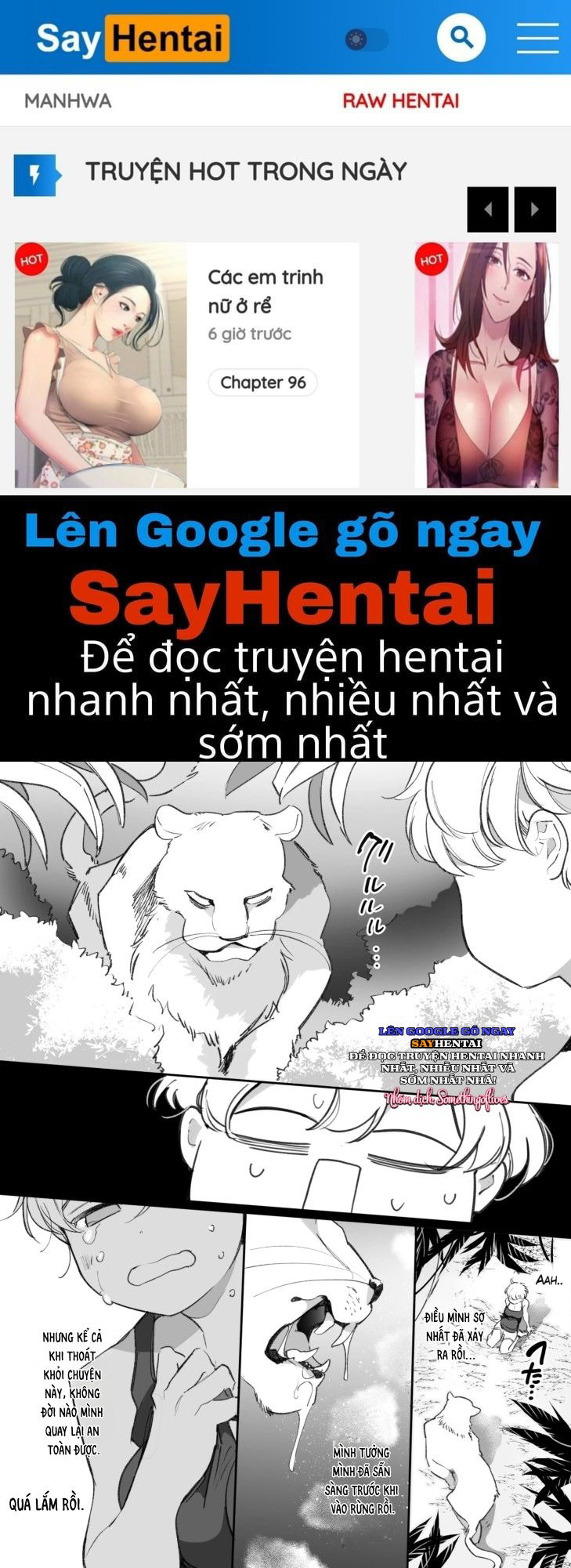 nghi-le-giao-phoi-bi-mat-voi-nguoi-thu-chap-3-0 integer