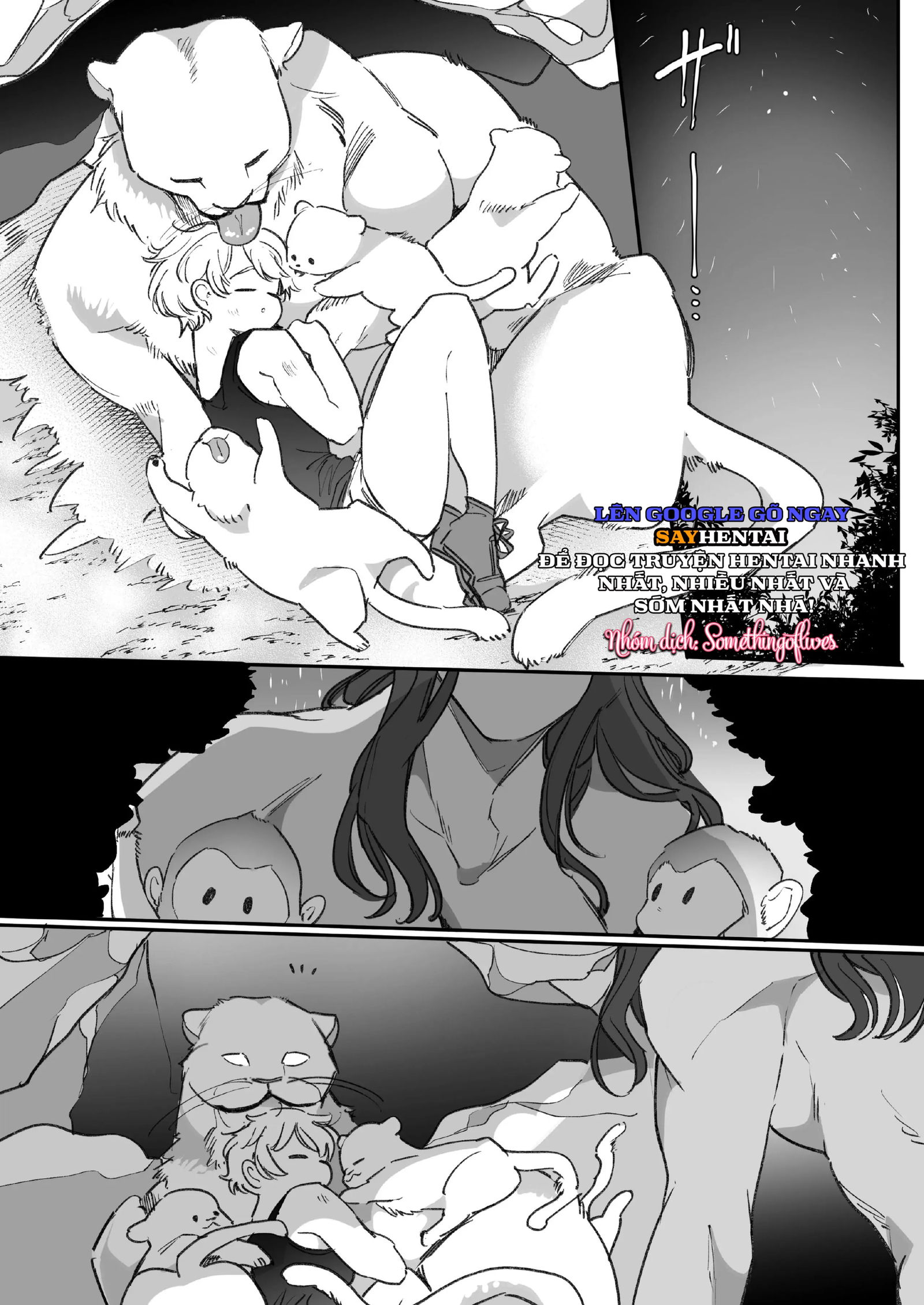 nghi-le-giao-phoi-bi-mat-voi-nguoi-thu-chap-3-3 integer