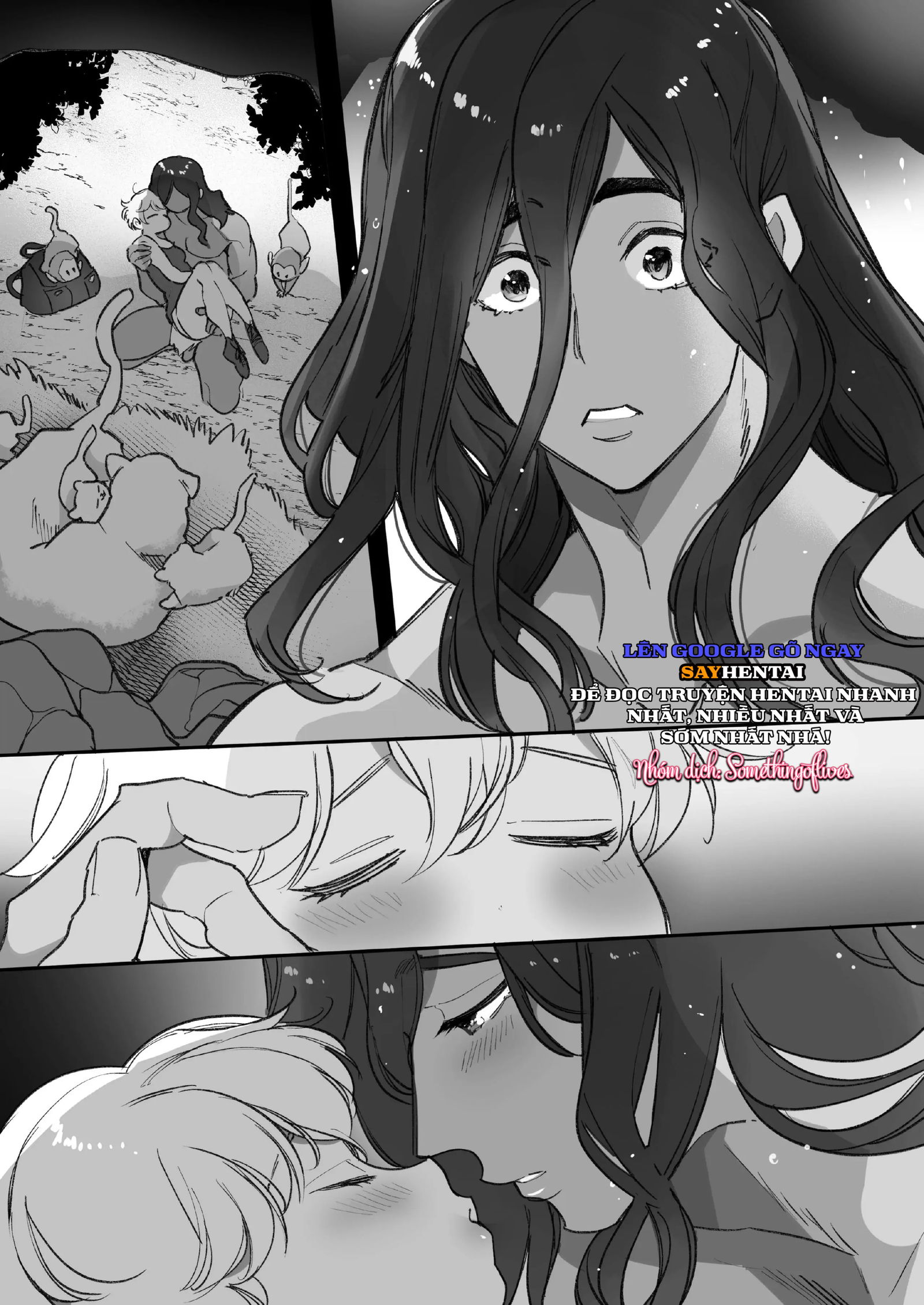 nghi-le-giao-phoi-bi-mat-voi-nguoi-thu-chap-3-4 integer