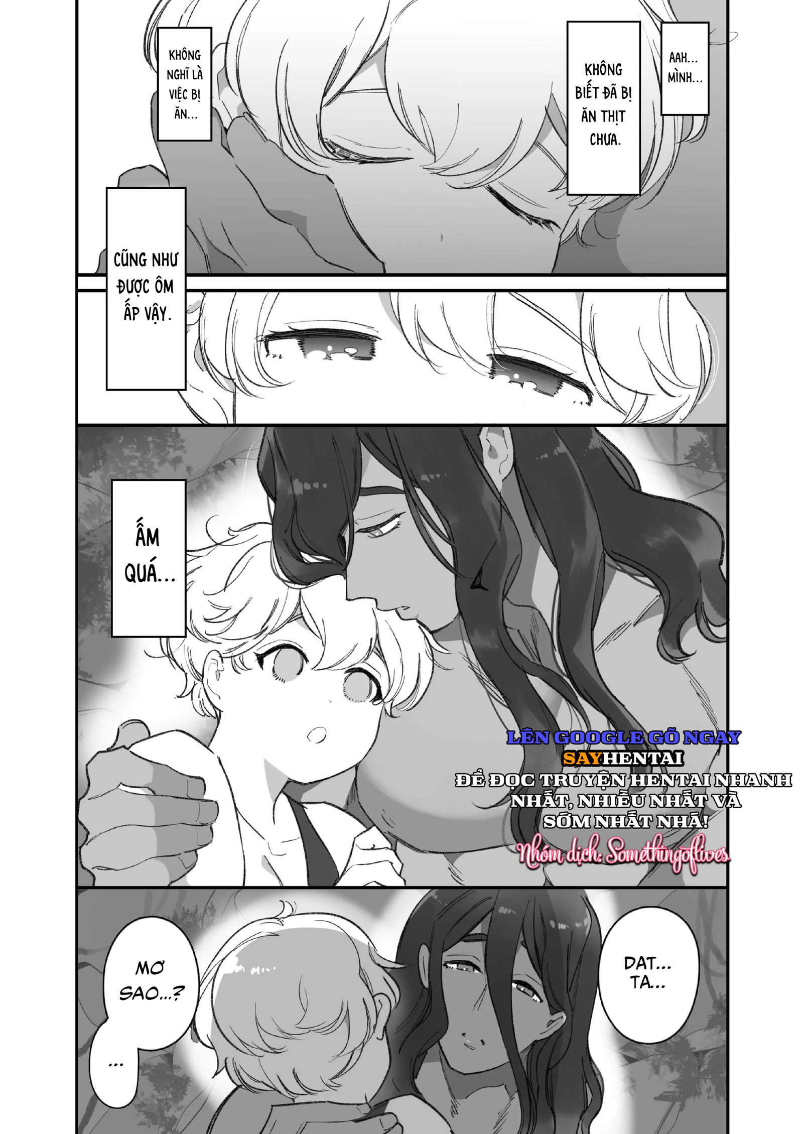 nghi-le-giao-phoi-bi-mat-voi-nguoi-thu-chap-3-6 integer