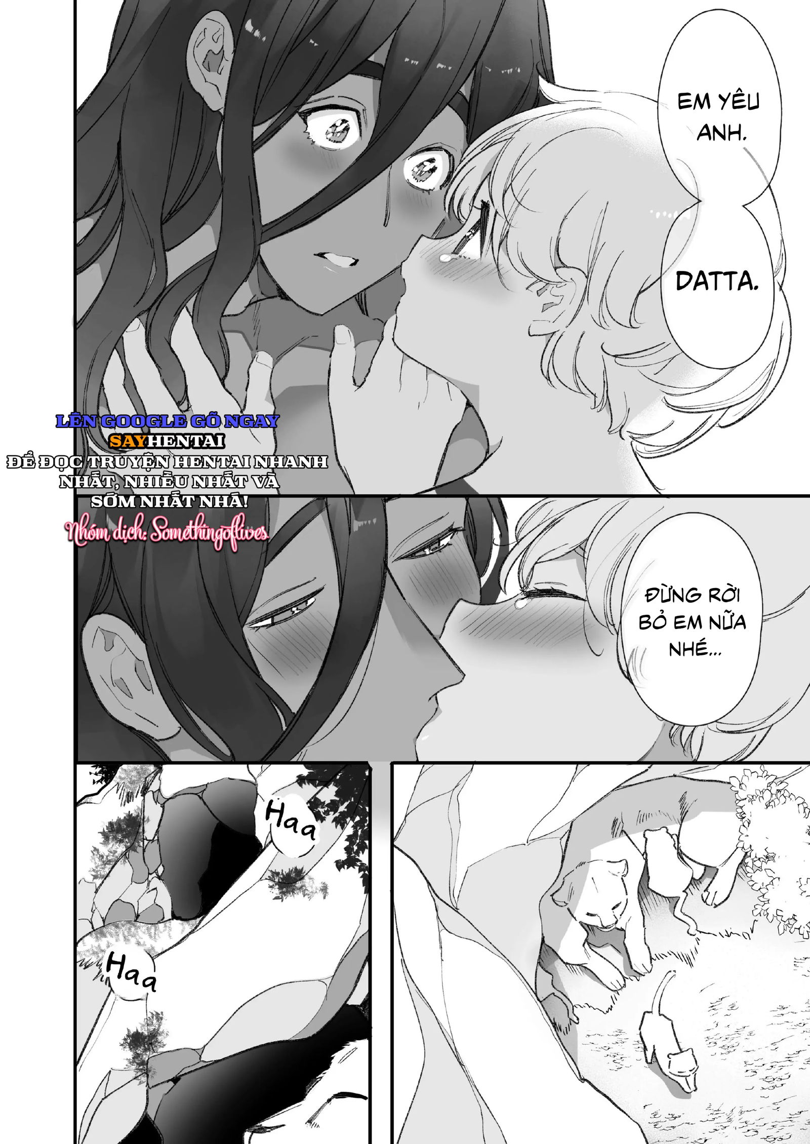 nghi-le-giao-phoi-bi-mat-voi-nguoi-thu-chap-3-9 integer