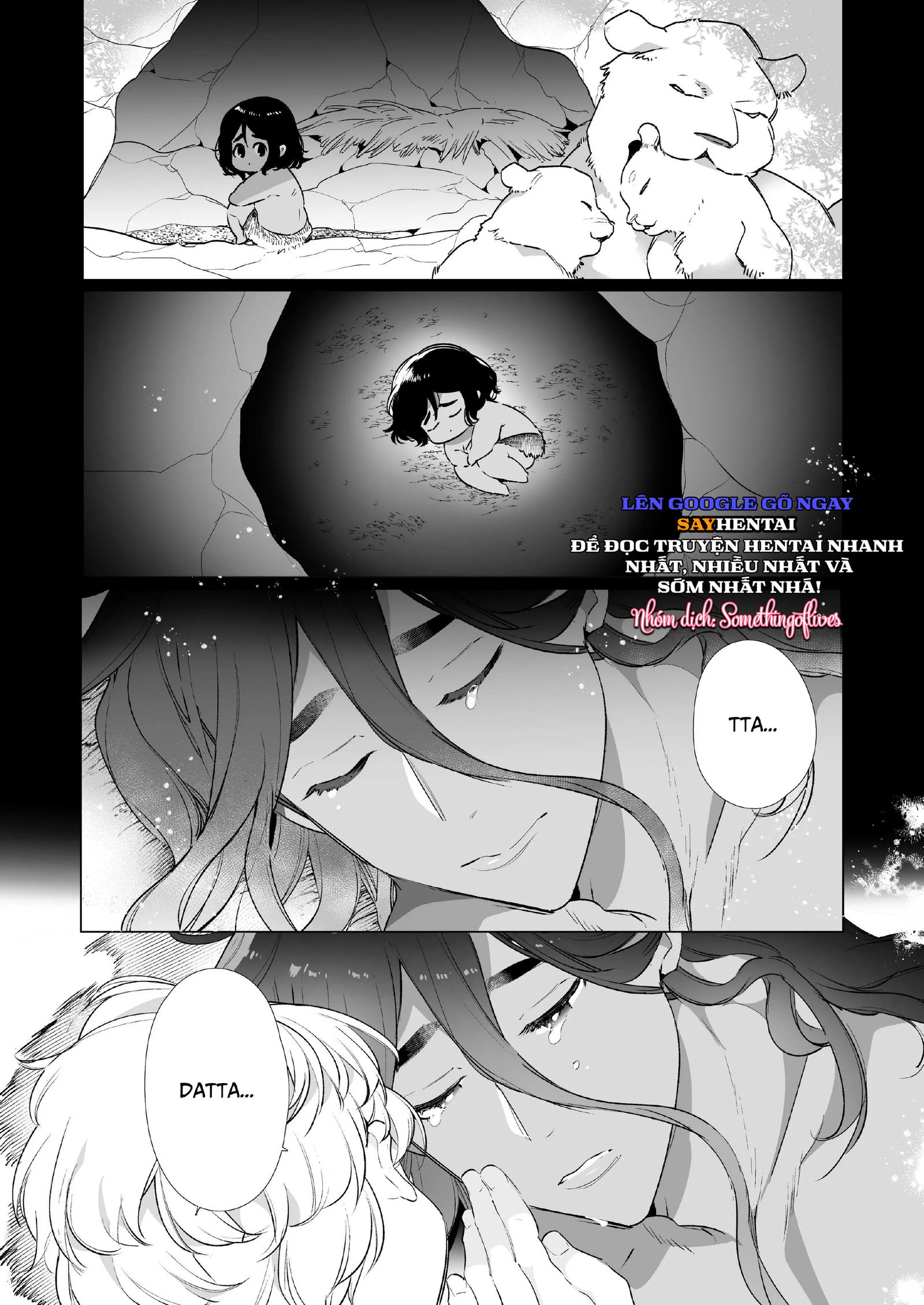 nghi-le-giao-phoi-bi-mat-voi-nguoi-thu-chap-4-23 integer