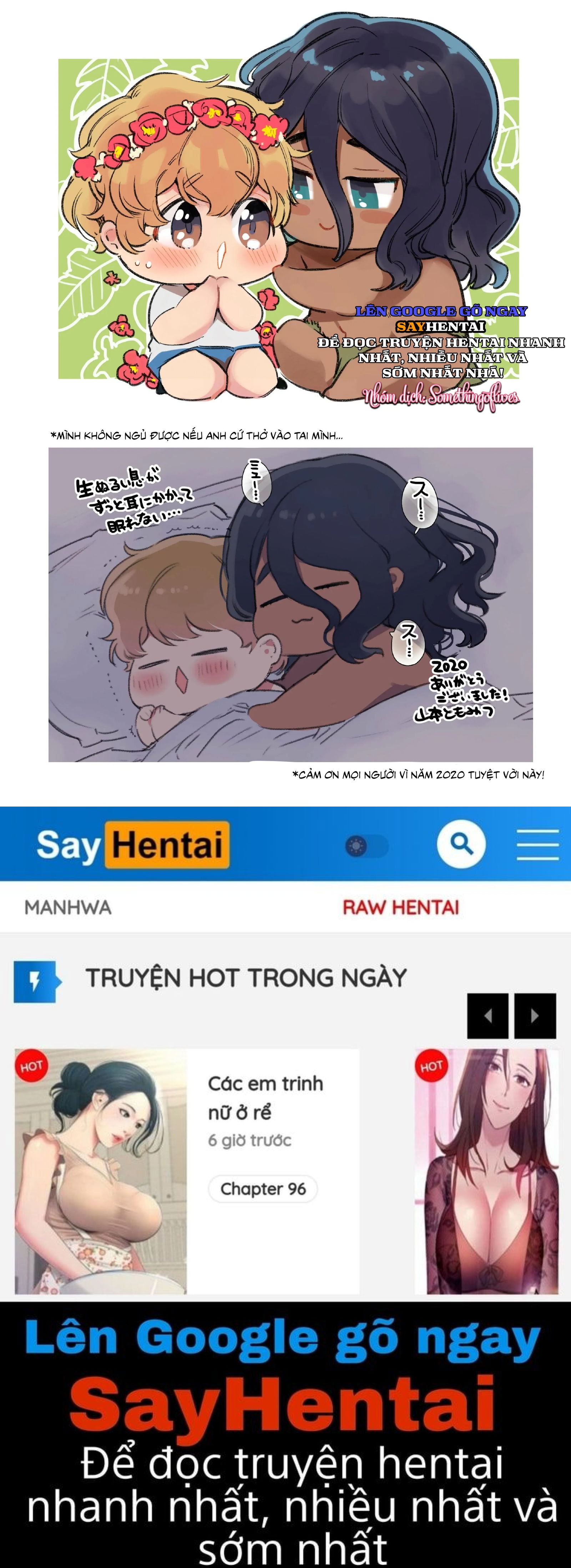 nghi-le-giao-phoi-bi-mat-voi-nguoi-thu-chap-4-26 integer