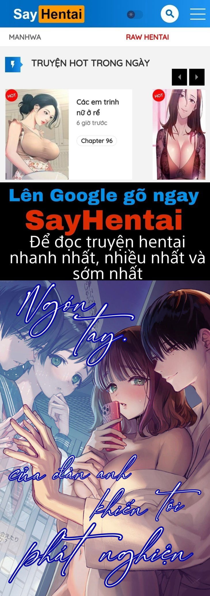 ngon-tay-cua-dan-anh-lam-toi-phat-nghien-chap-1-0 integer