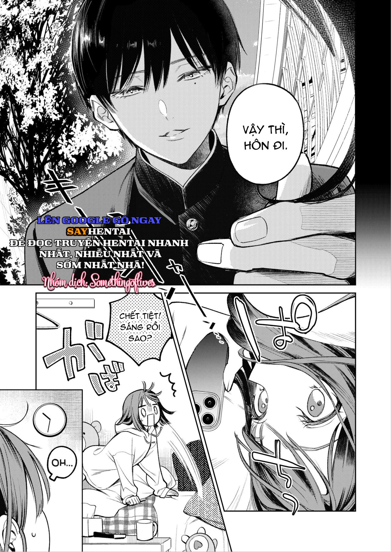 ngon-tay-cua-dan-anh-lam-toi-phat-nghien-chap-1-3 integer