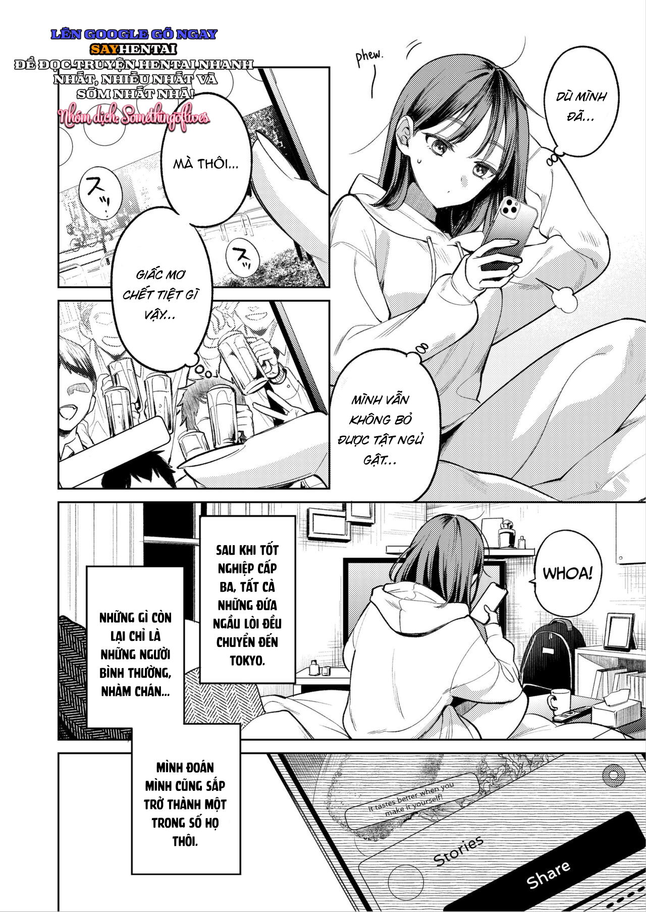 ngon-tay-cua-dan-anh-lam-toi-phat-nghien-chap-1-4 integer