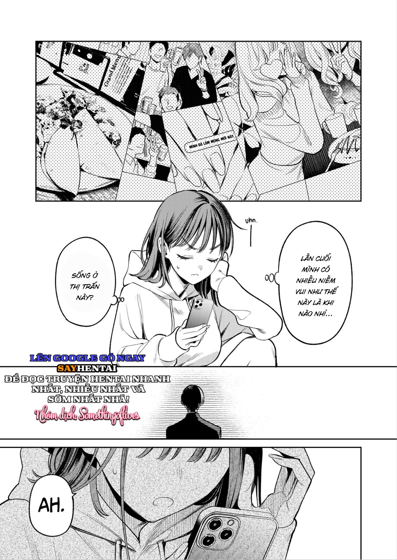 ngon-tay-cua-dan-anh-lam-toi-phat-nghien-chap-1-5 integer