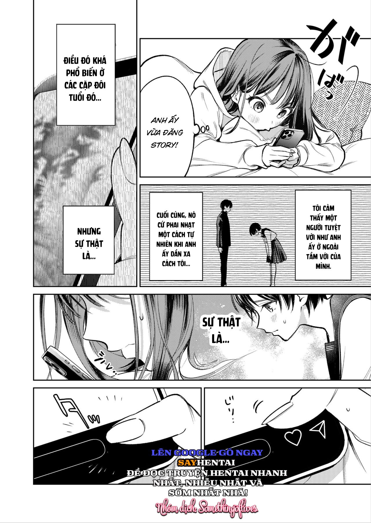 ngon-tay-cua-dan-anh-lam-toi-phat-nghien-chap-1-8 integer