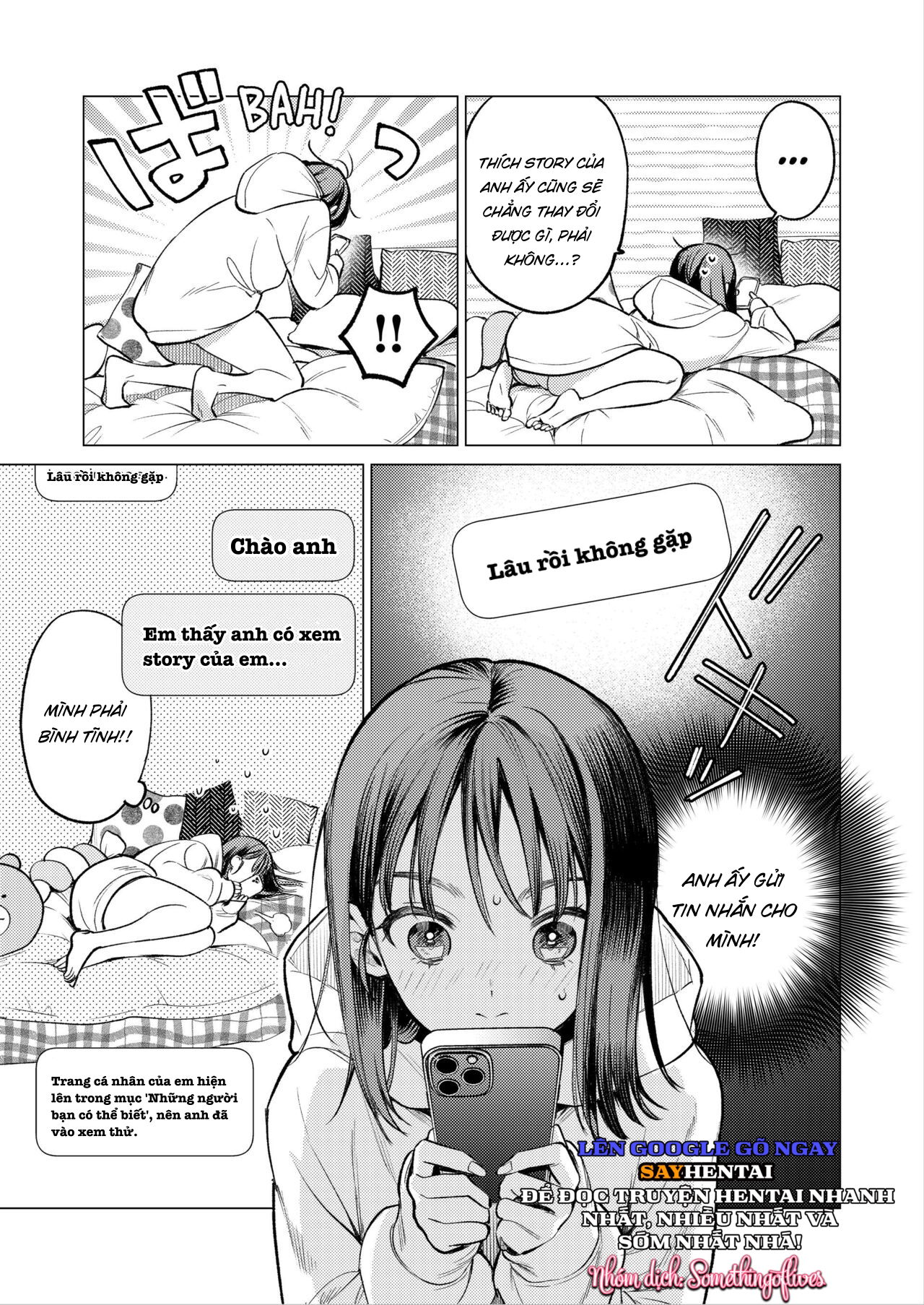 ngon-tay-cua-dan-anh-lam-toi-phat-nghien-chap-1-9 integer