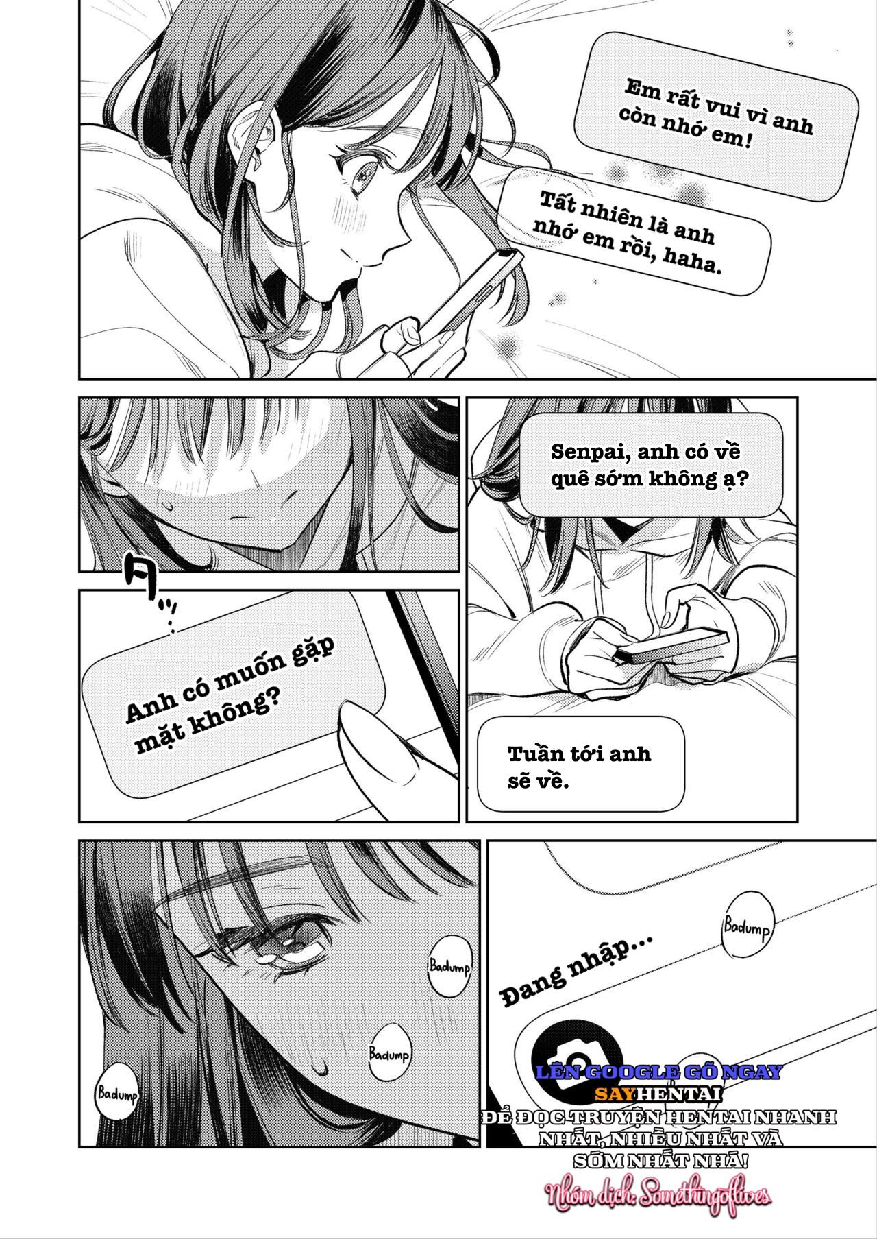 ngon-tay-cua-dan-anh-lam-toi-phat-nghien-chap-1-10 integer