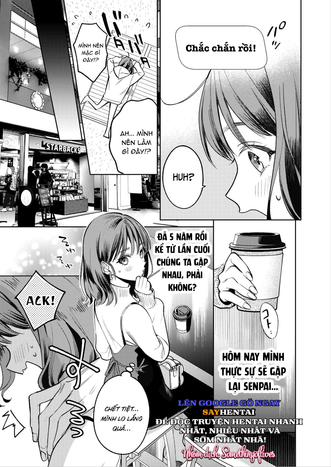 ngon-tay-cua-dan-anh-lam-toi-phat-nghien-chap-1-11 integer