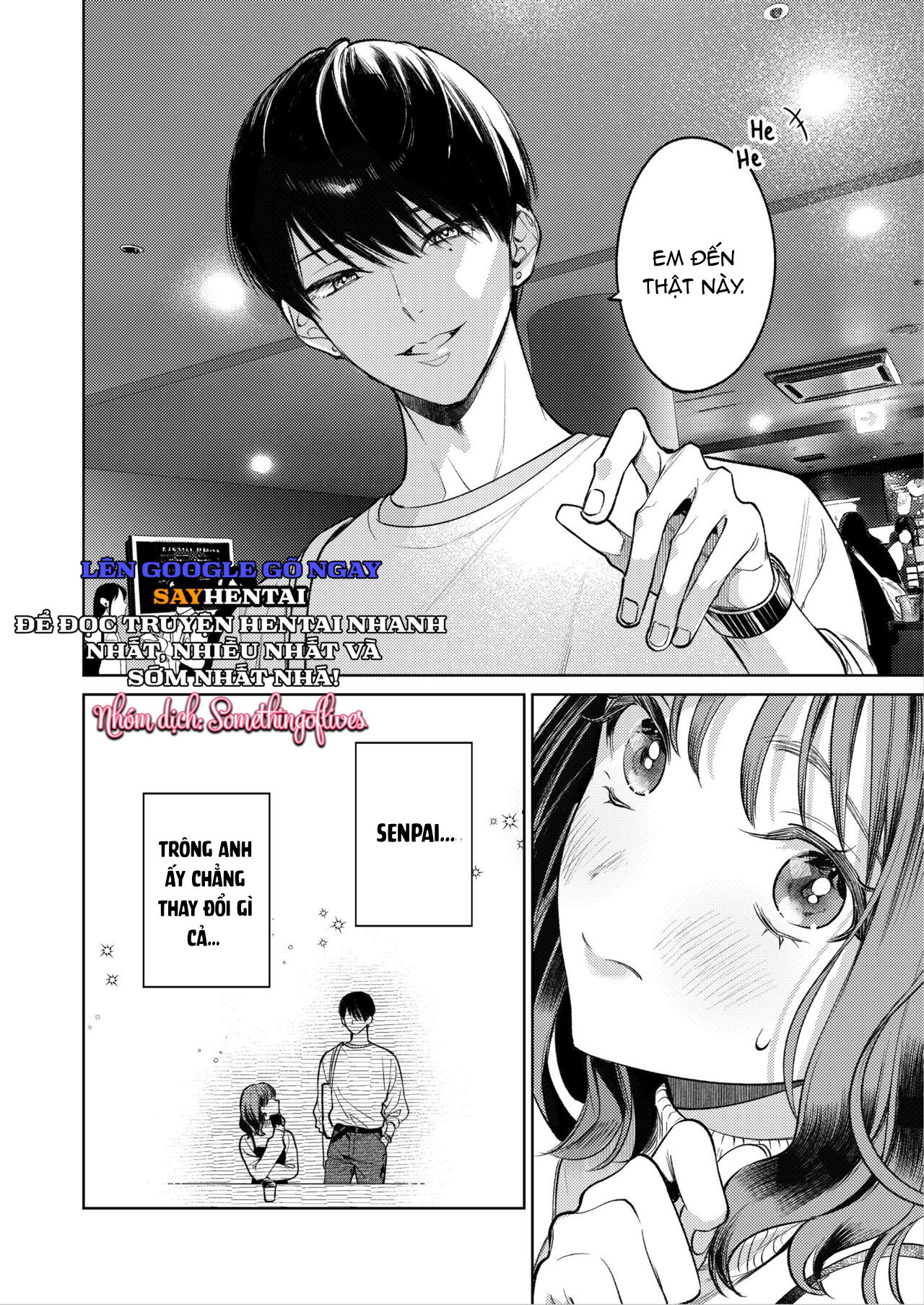 ngon-tay-cua-dan-anh-lam-toi-phat-nghien-chap-1-12 integer