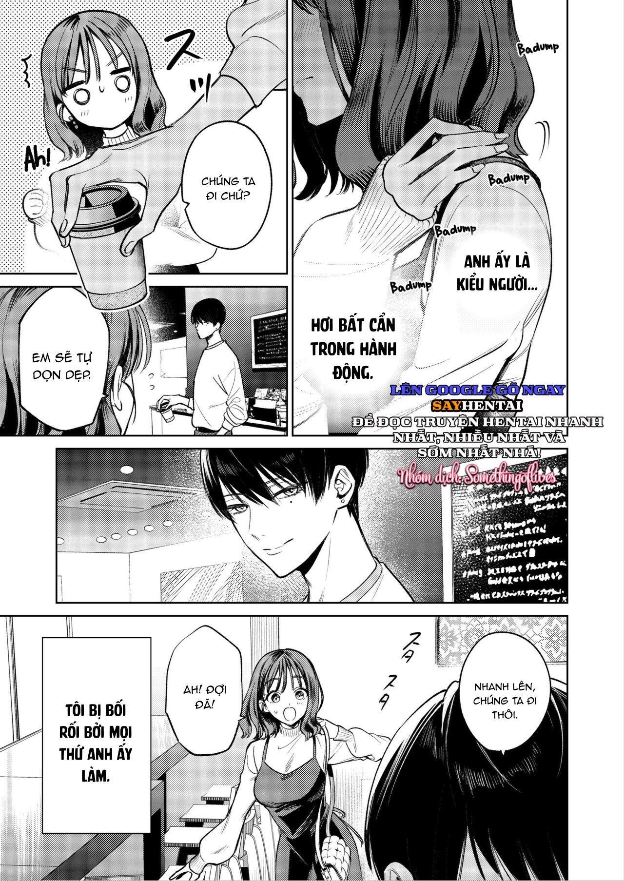 ngon-tay-cua-dan-anh-lam-toi-phat-nghien-chap-1-13 integer