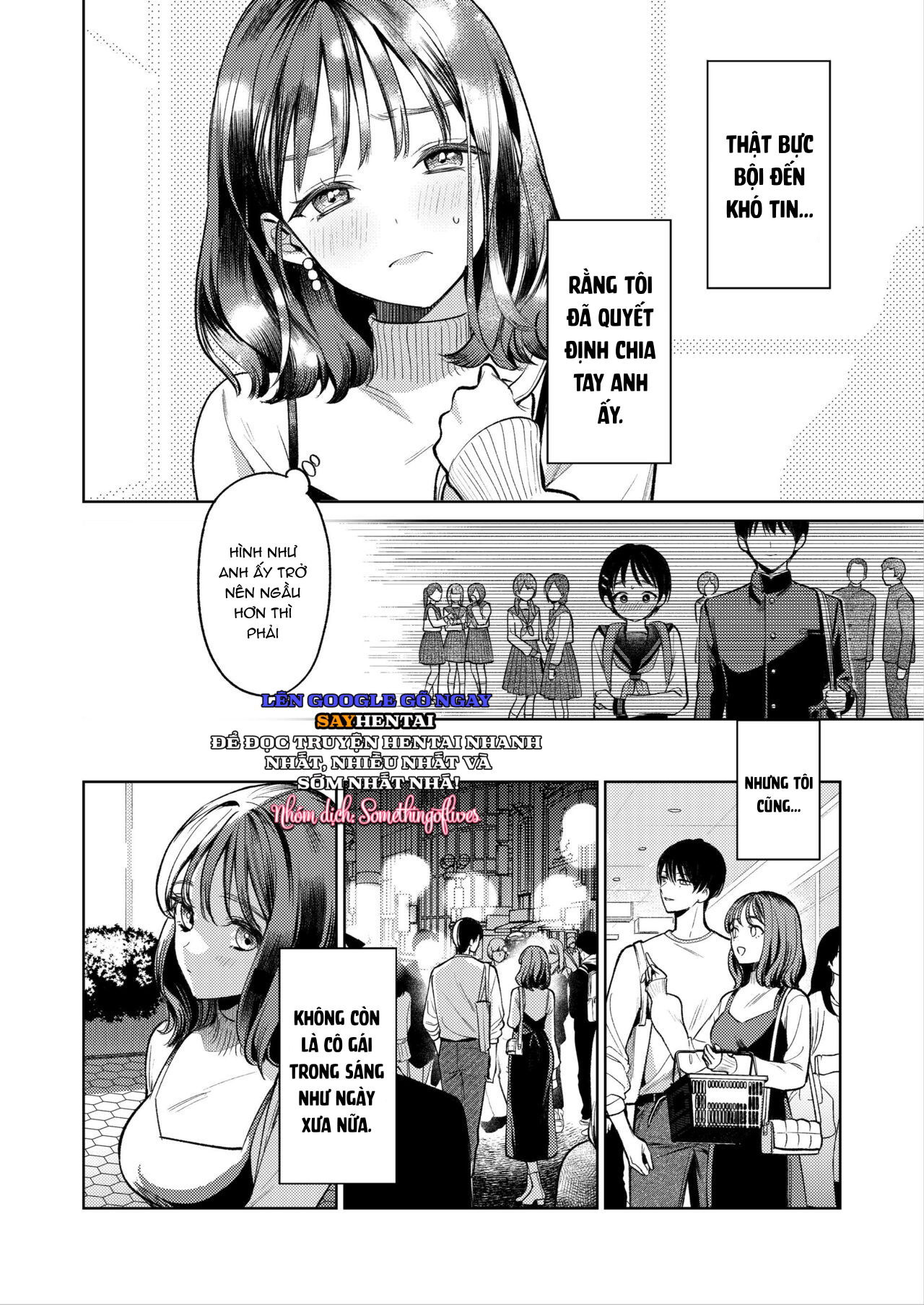 ngon-tay-cua-dan-anh-lam-toi-phat-nghien-chap-1-14 integer