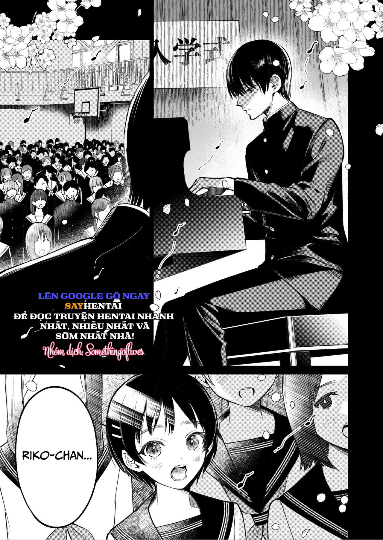 ngon-tay-cua-dan-anh-lam-toi-phat-nghien-chap-1-1 integer