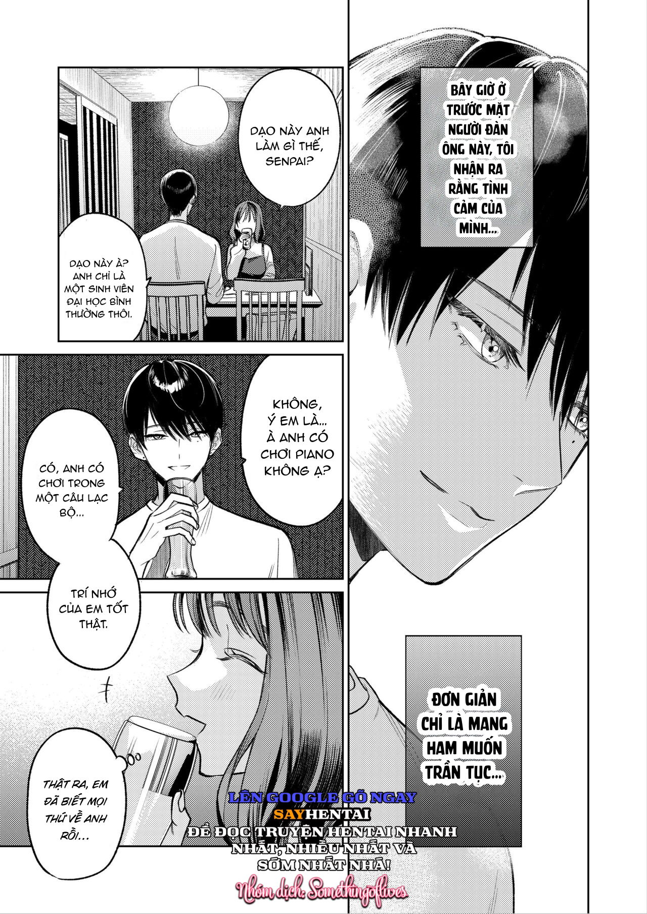 ngon-tay-cua-dan-anh-lam-toi-phat-nghien-chap-1-15 integer