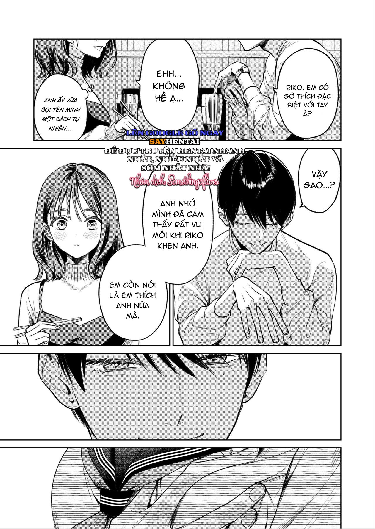 ngon-tay-cua-dan-anh-lam-toi-phat-nghien-chap-1-17 integer