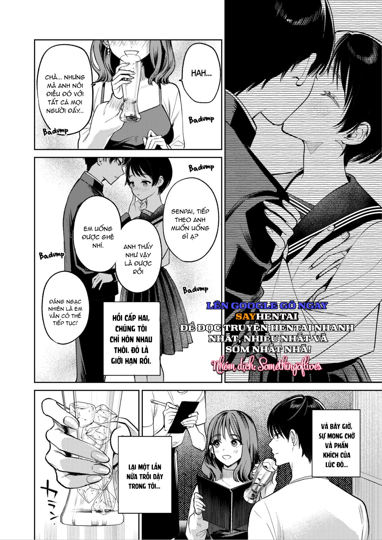 ngon-tay-cua-dan-anh-lam-toi-phat-nghien-chap-1-18 integer