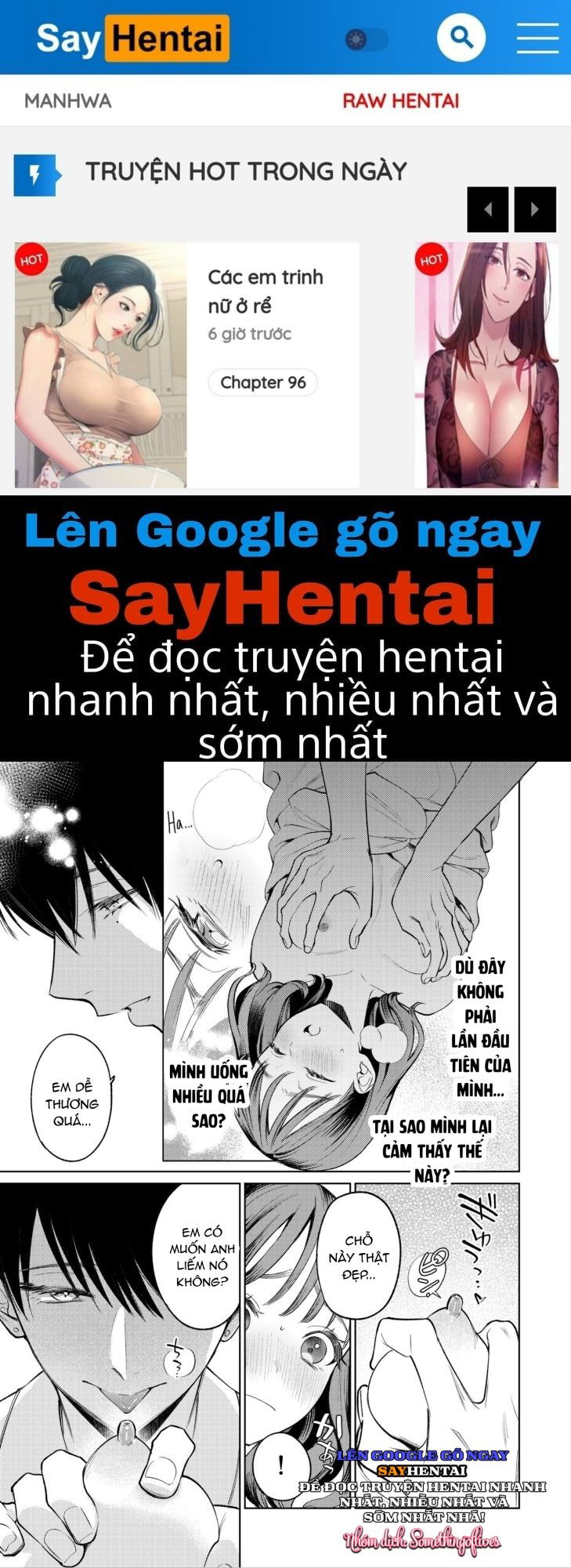 ngon-tay-cua-dan-anh-lam-toi-phat-nghien-chap-2-0 integer