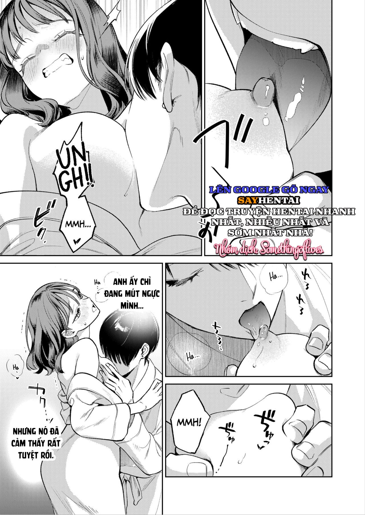 ngon-tay-cua-dan-anh-lam-toi-phat-nghien-chap-2-2 integer