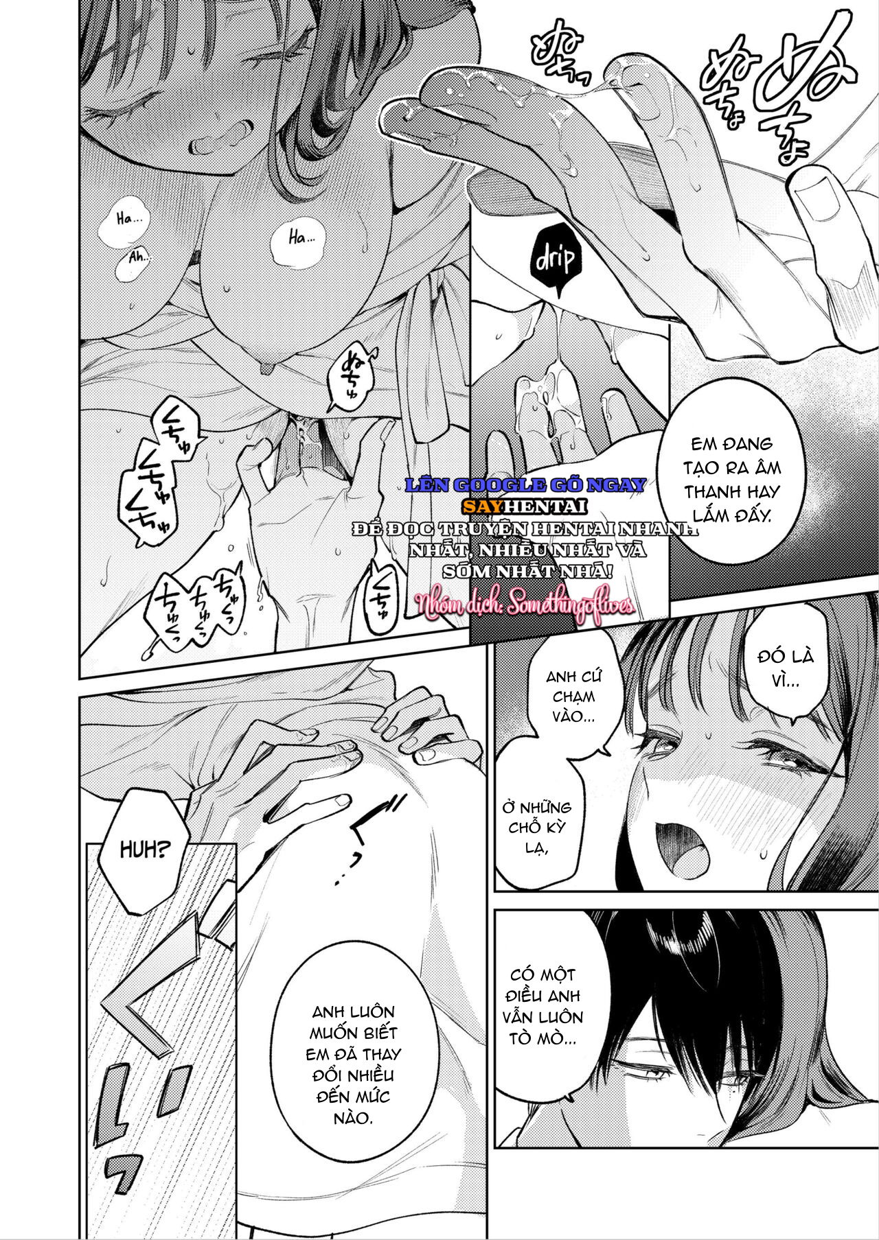 ngon-tay-cua-dan-anh-lam-toi-phat-nghien-chap-2-5 integer