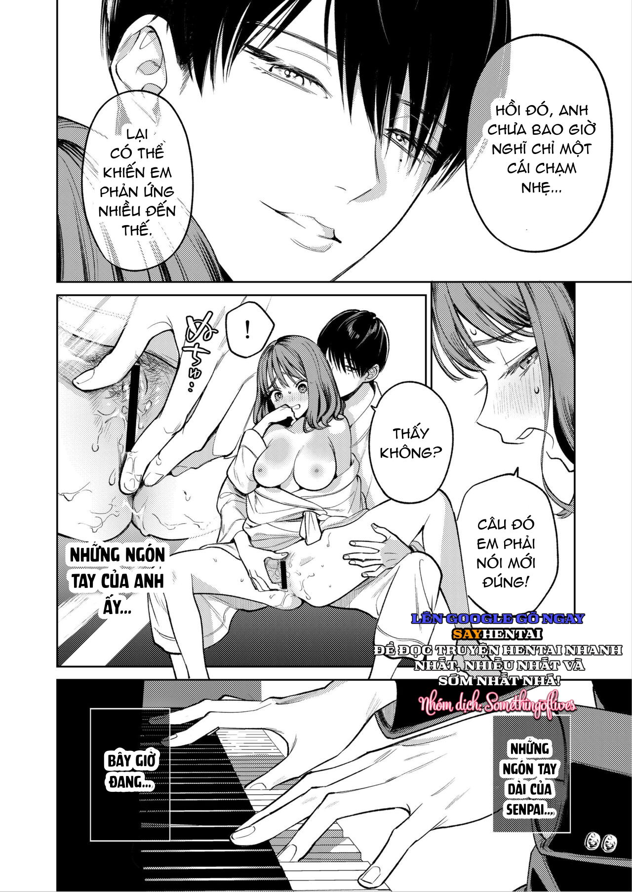 ngon-tay-cua-dan-anh-lam-toi-phat-nghien-chap-2-7 integer