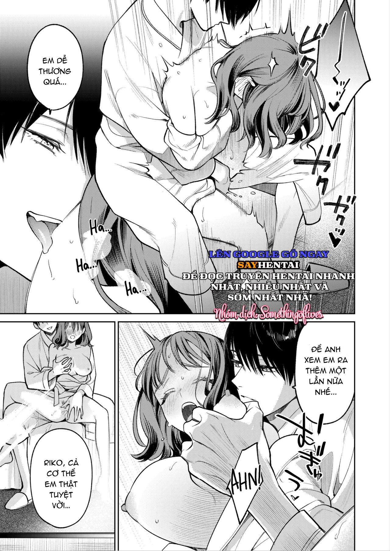 ngon-tay-cua-dan-anh-lam-toi-phat-nghien-chap-2-10 integer